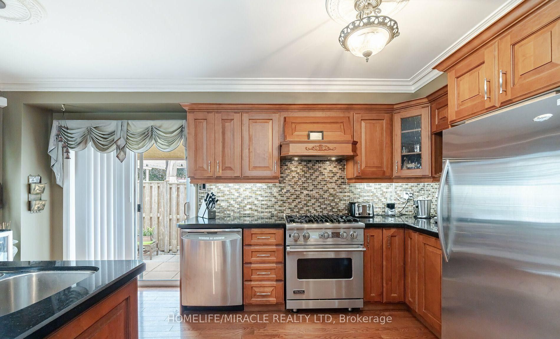 MLS #W12378196 image #13