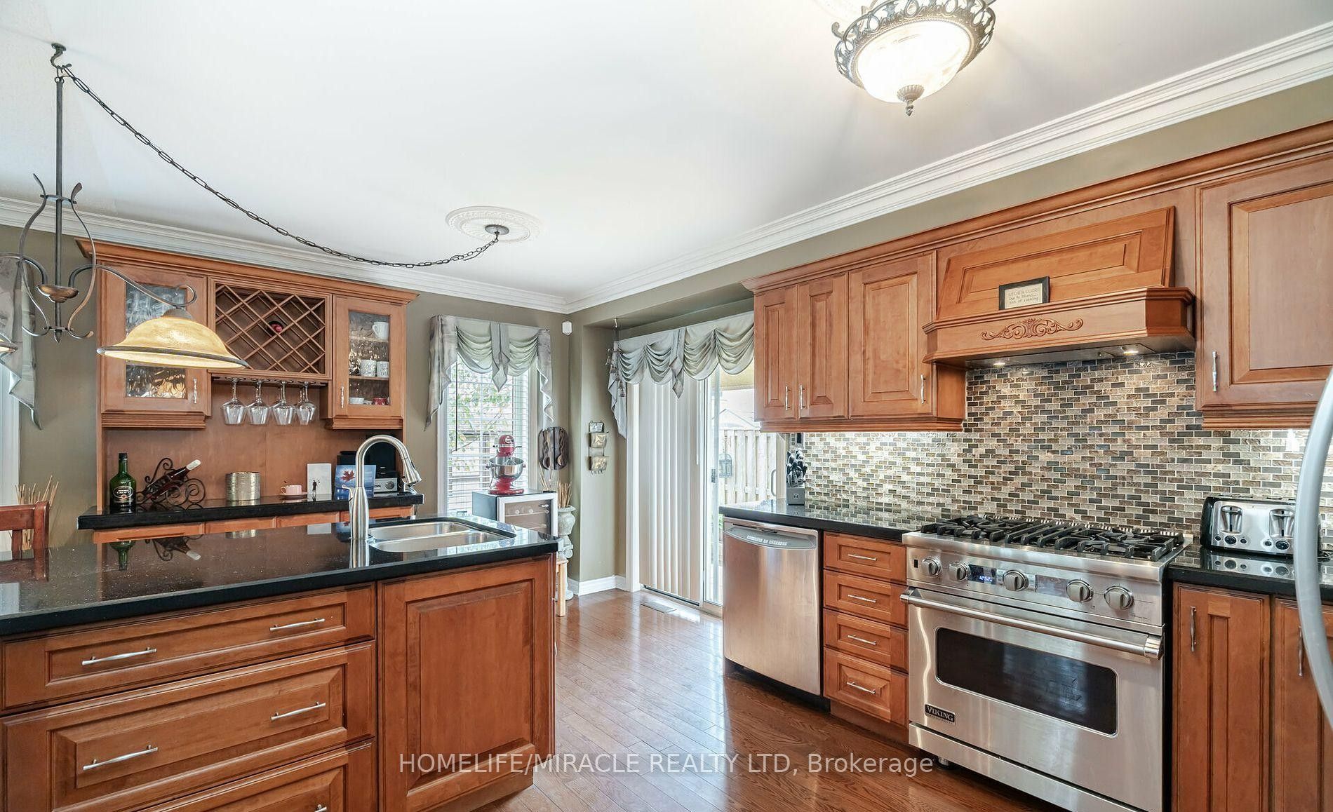 MLS #W12378196 image #14