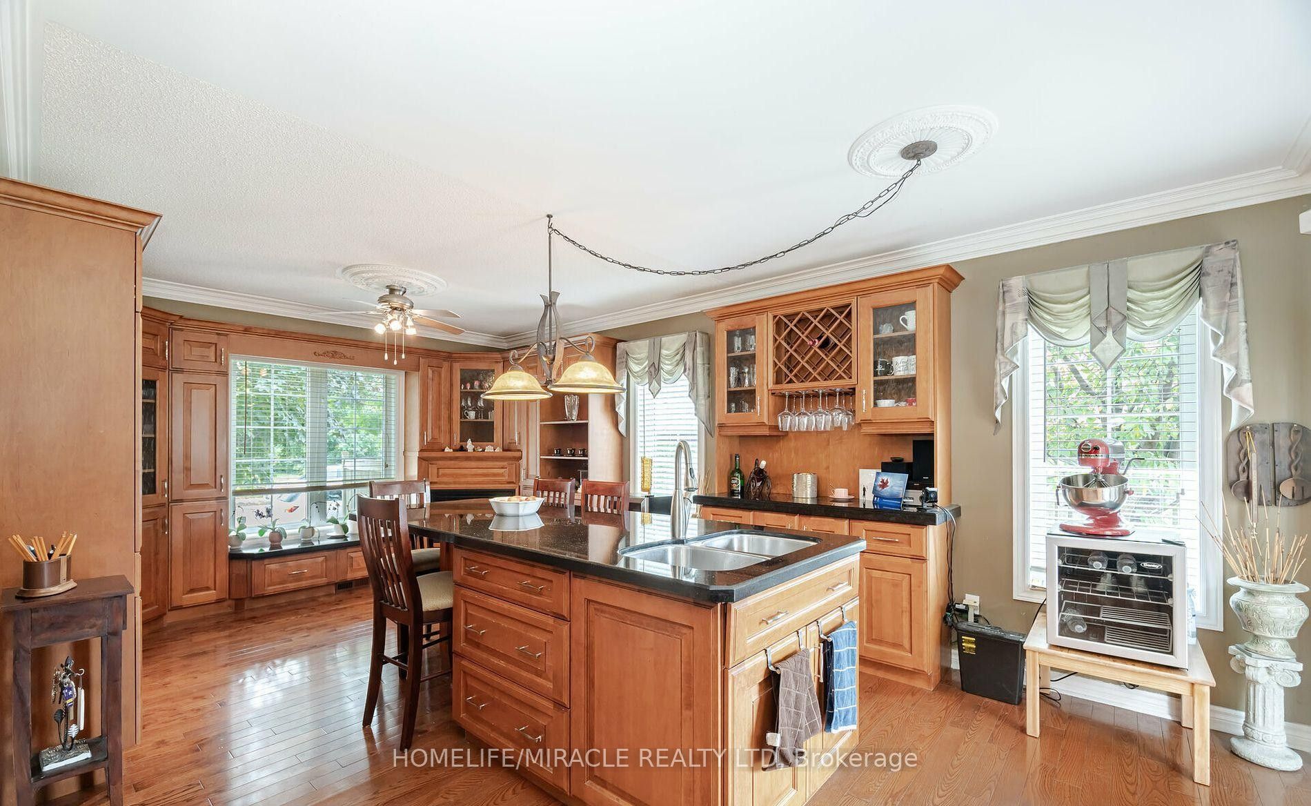 MLS #W12378196 image #15