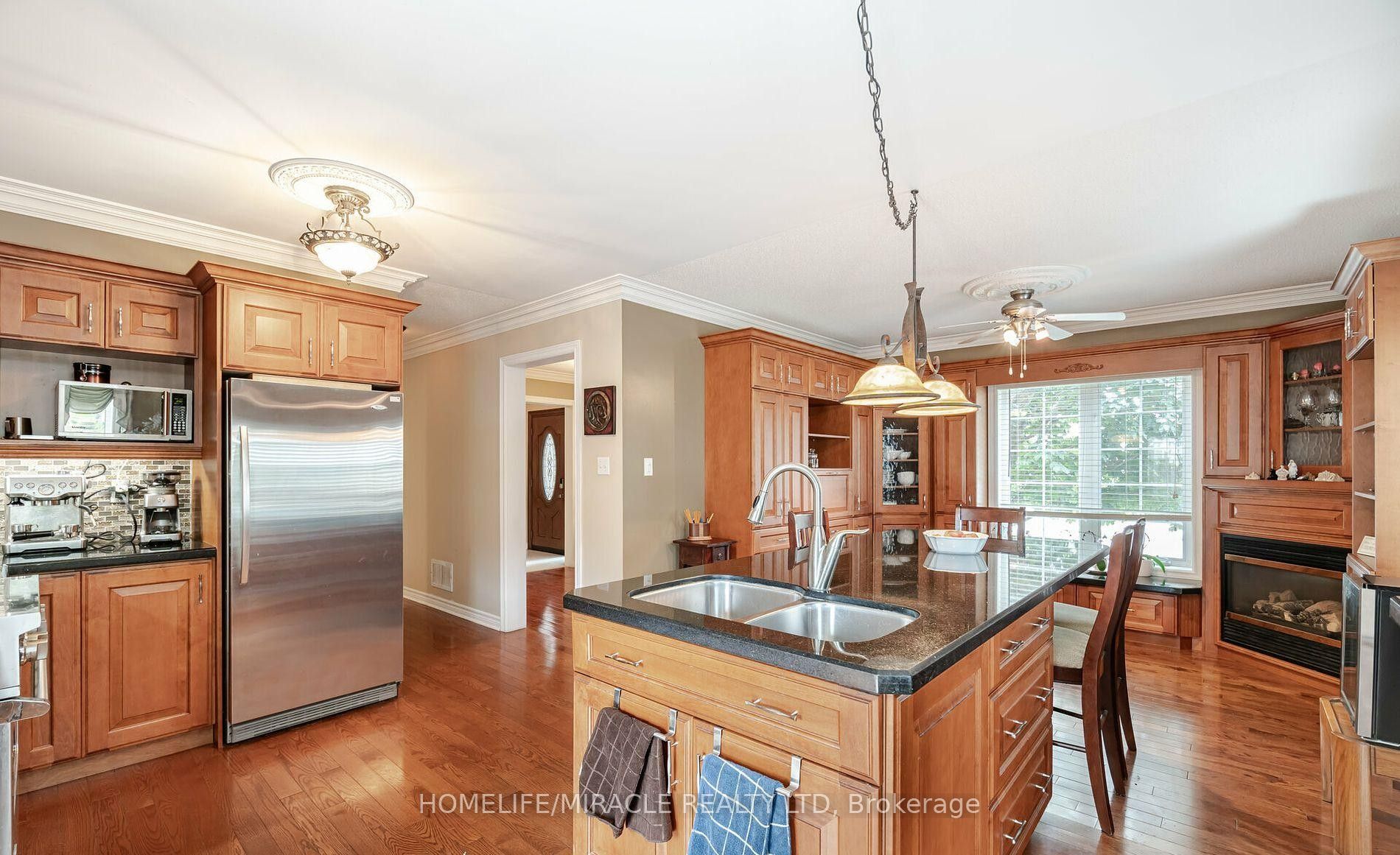 MLS #W12378196 image #16