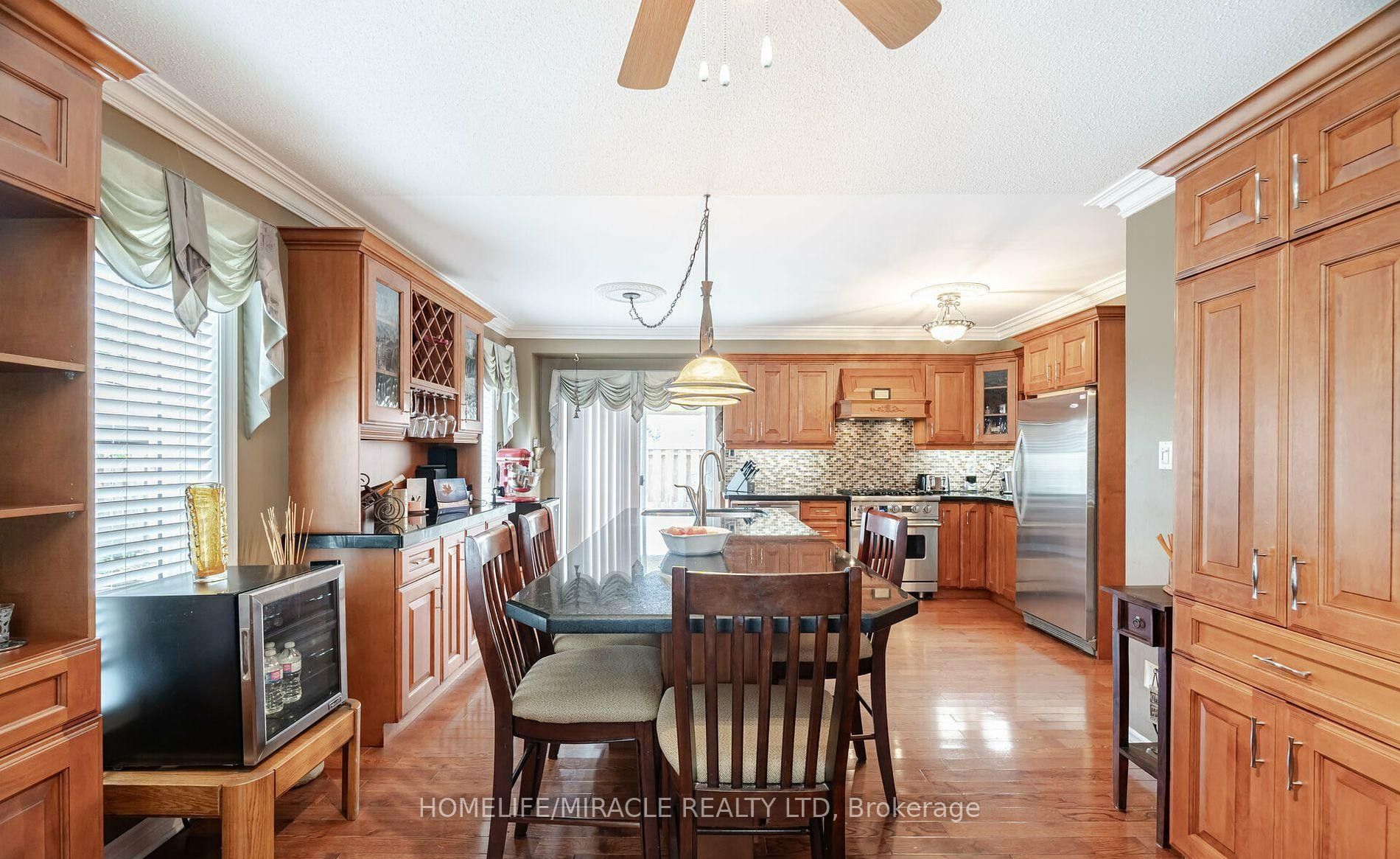 MLS #W12378196 image #17