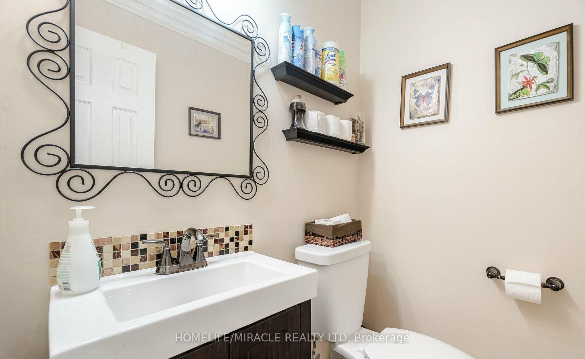 MLS #W12378196 image #18