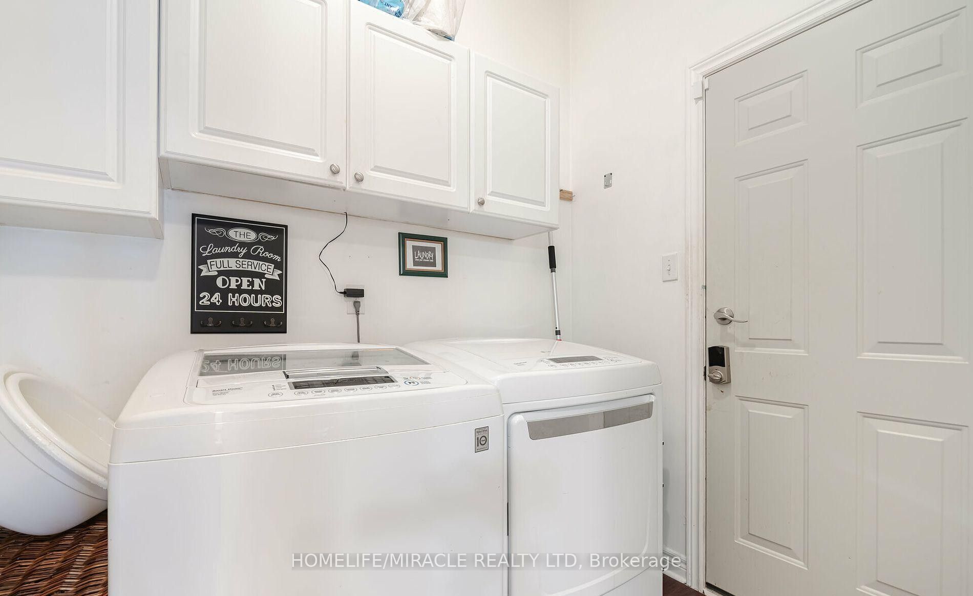 MLS #W12378196 image #19