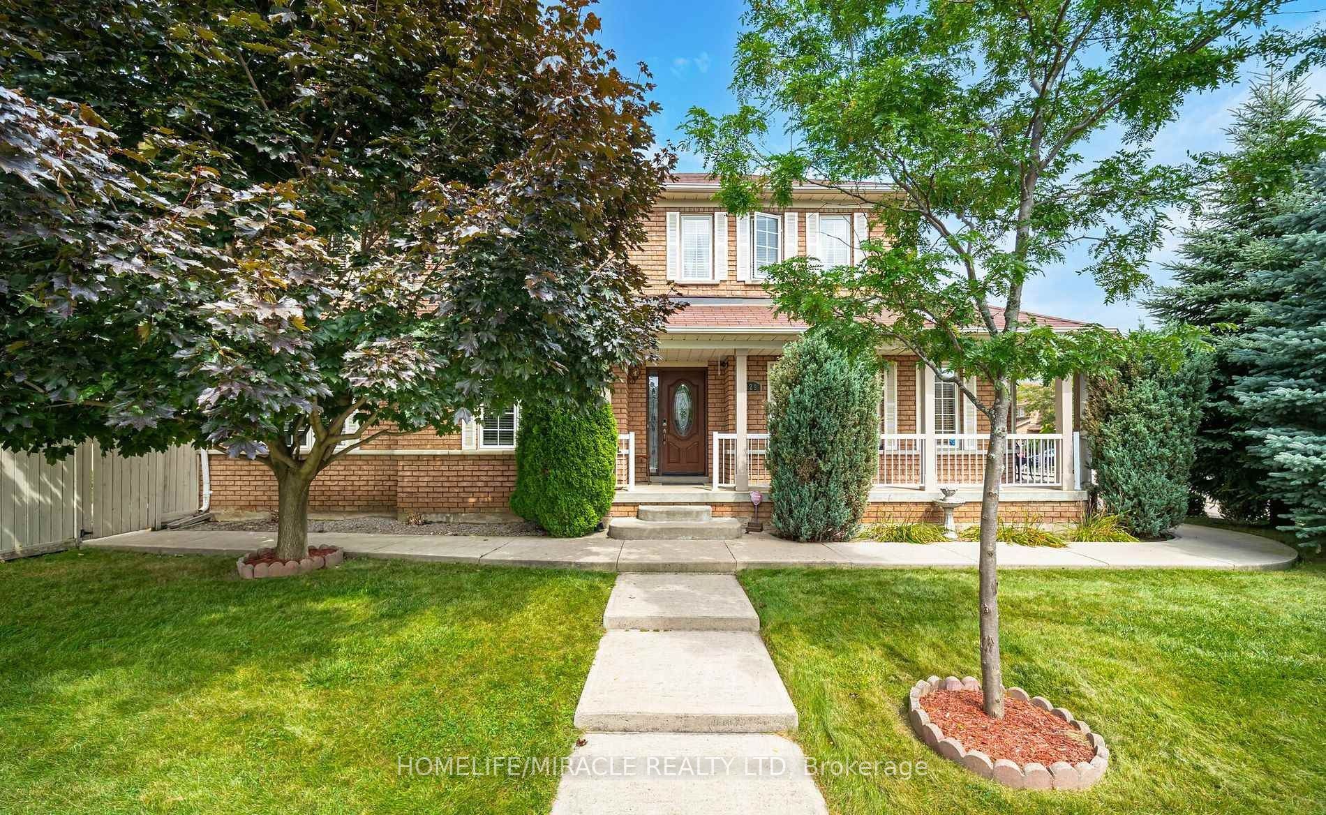 MLS #W12378196 image #2