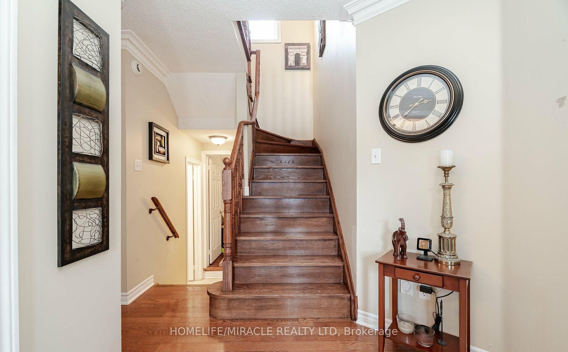 MLS #W12378196 image #20