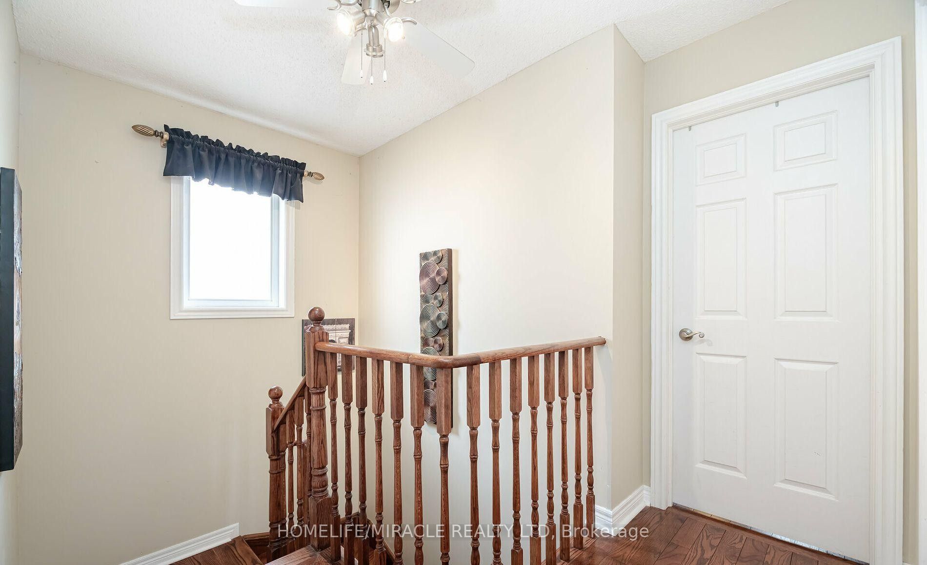 MLS #W12378196 image #21