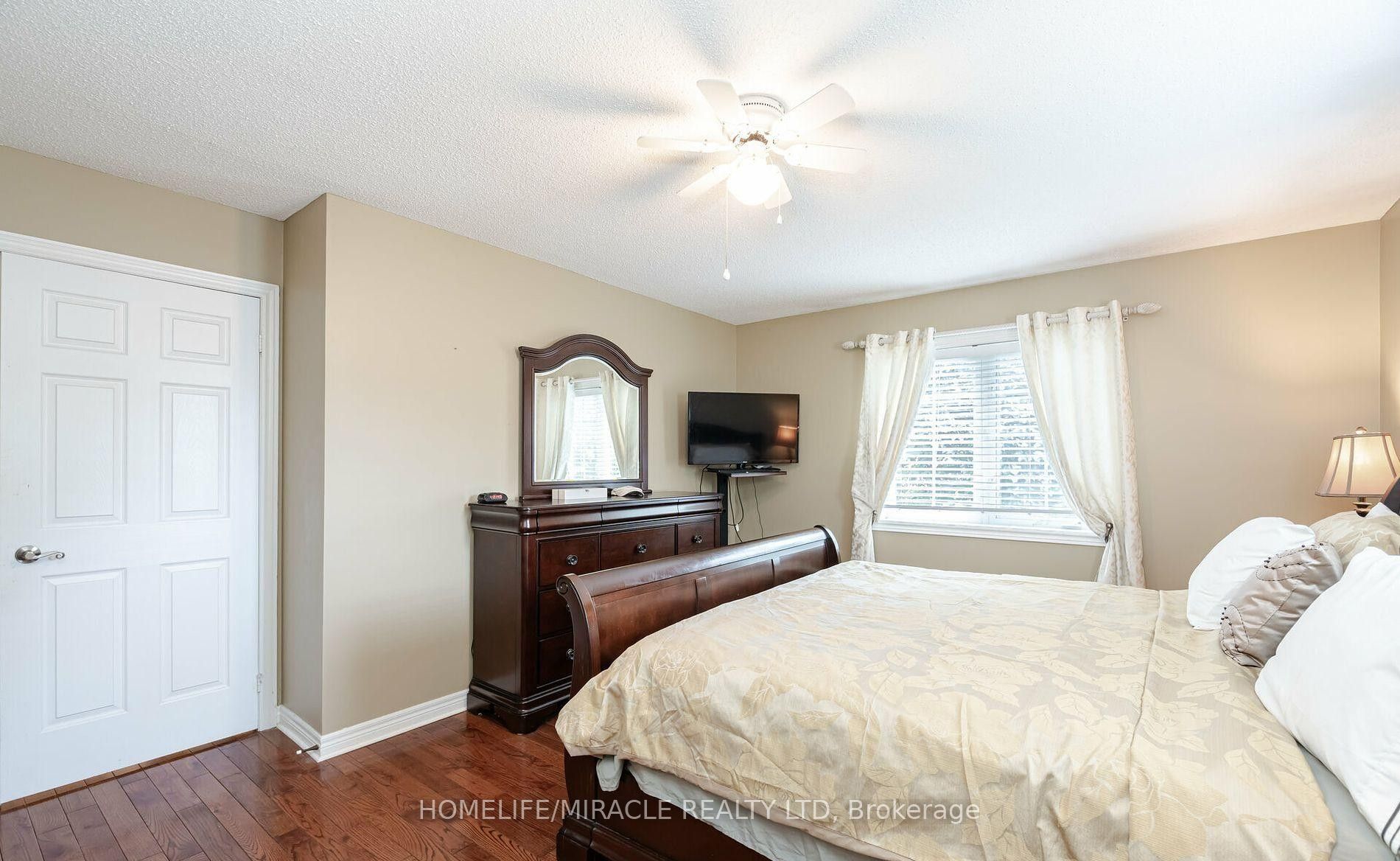 MLS #W12378196 image #22