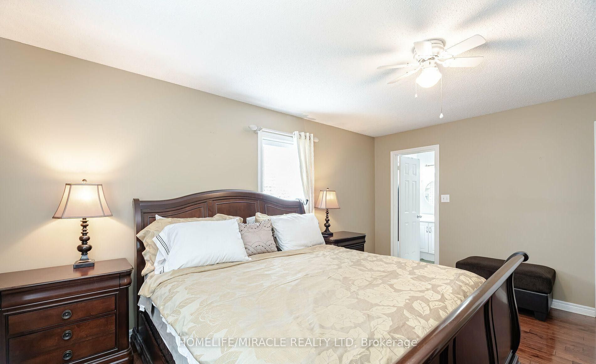 MLS #W12378196 image #23