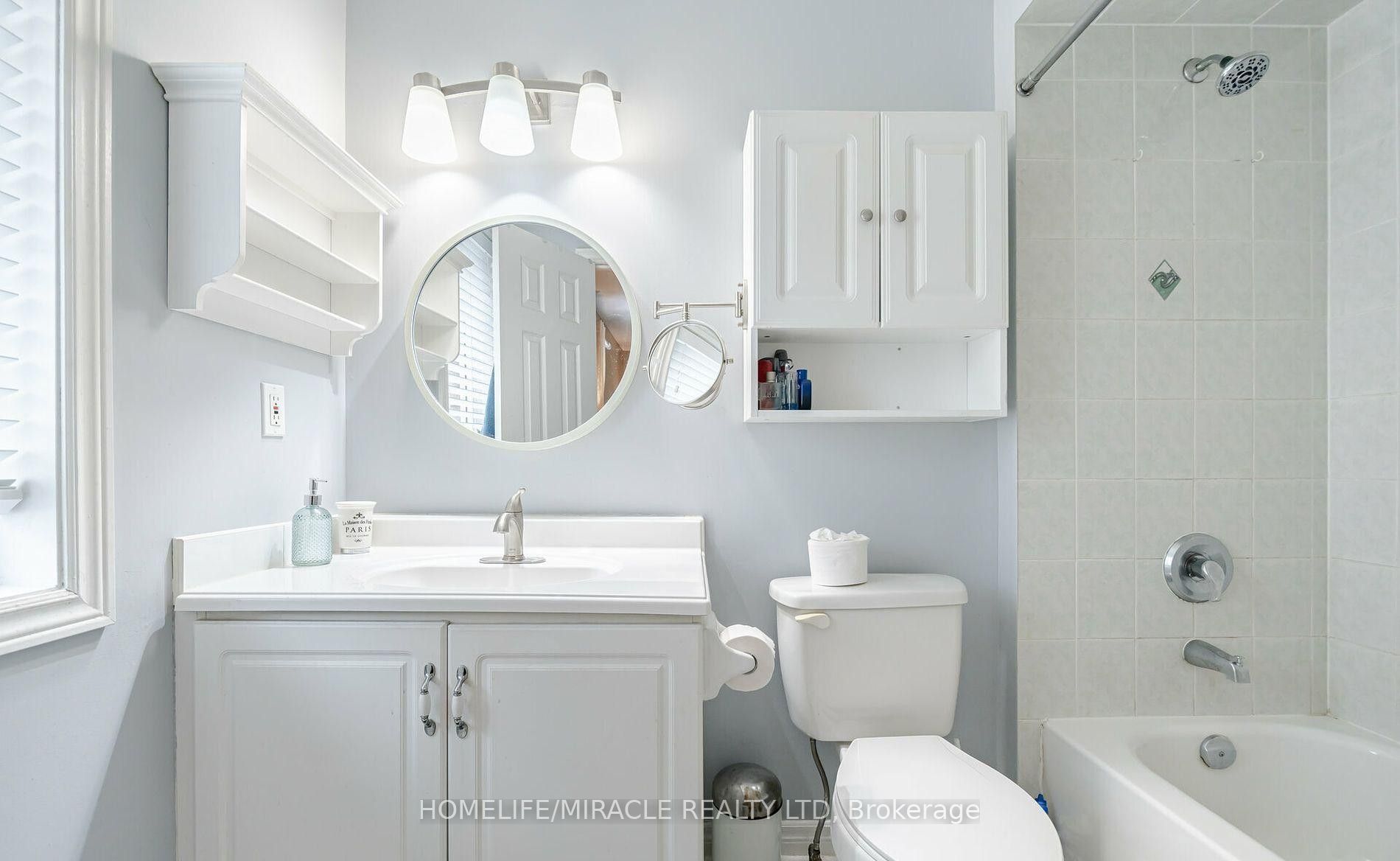 MLS #W12378196 image #24