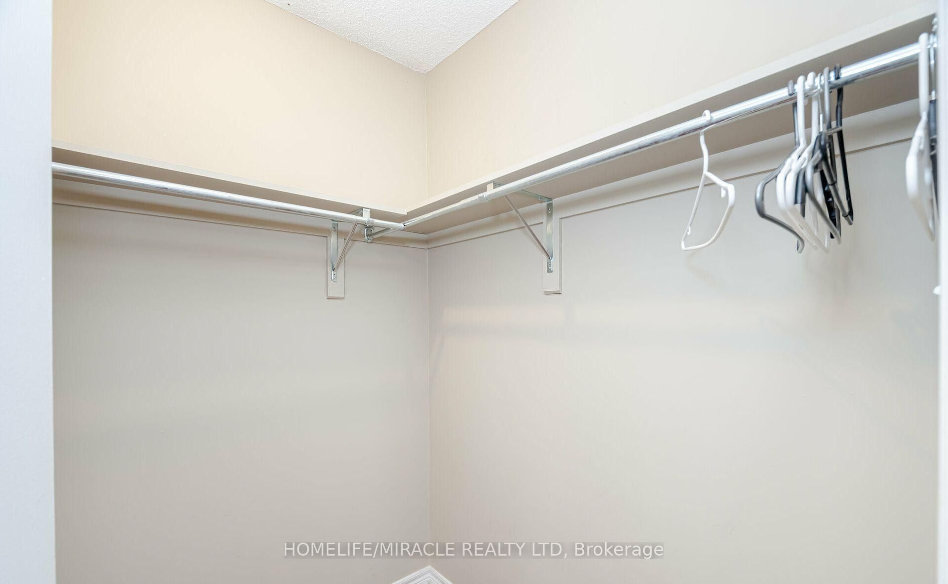 MLS #W12378196 image #25