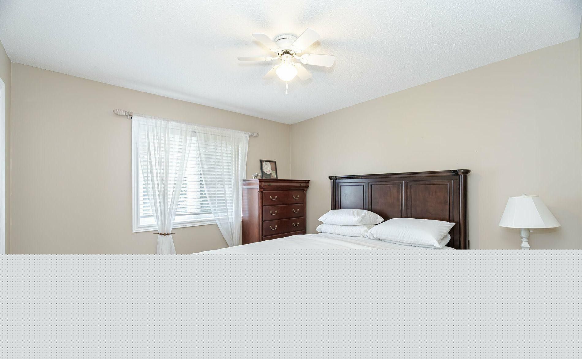 MLS #W12378196 image #26