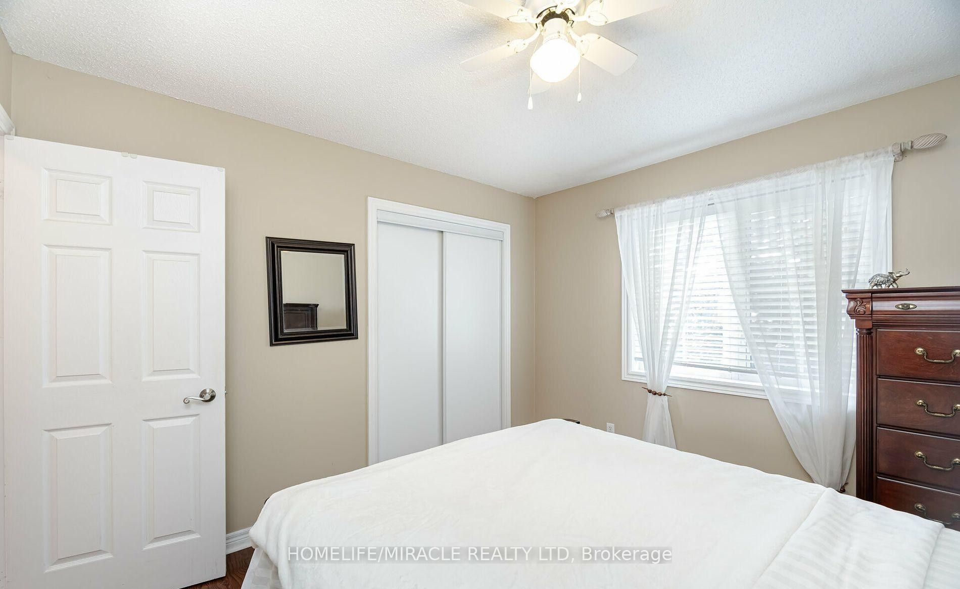 MLS #W12378196 image #27