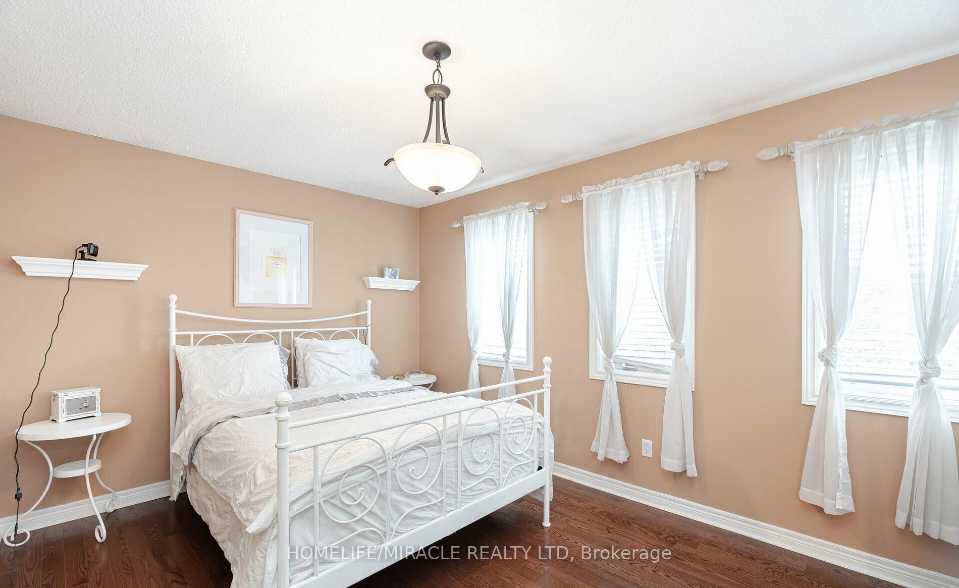 MLS #W12378196 image #28