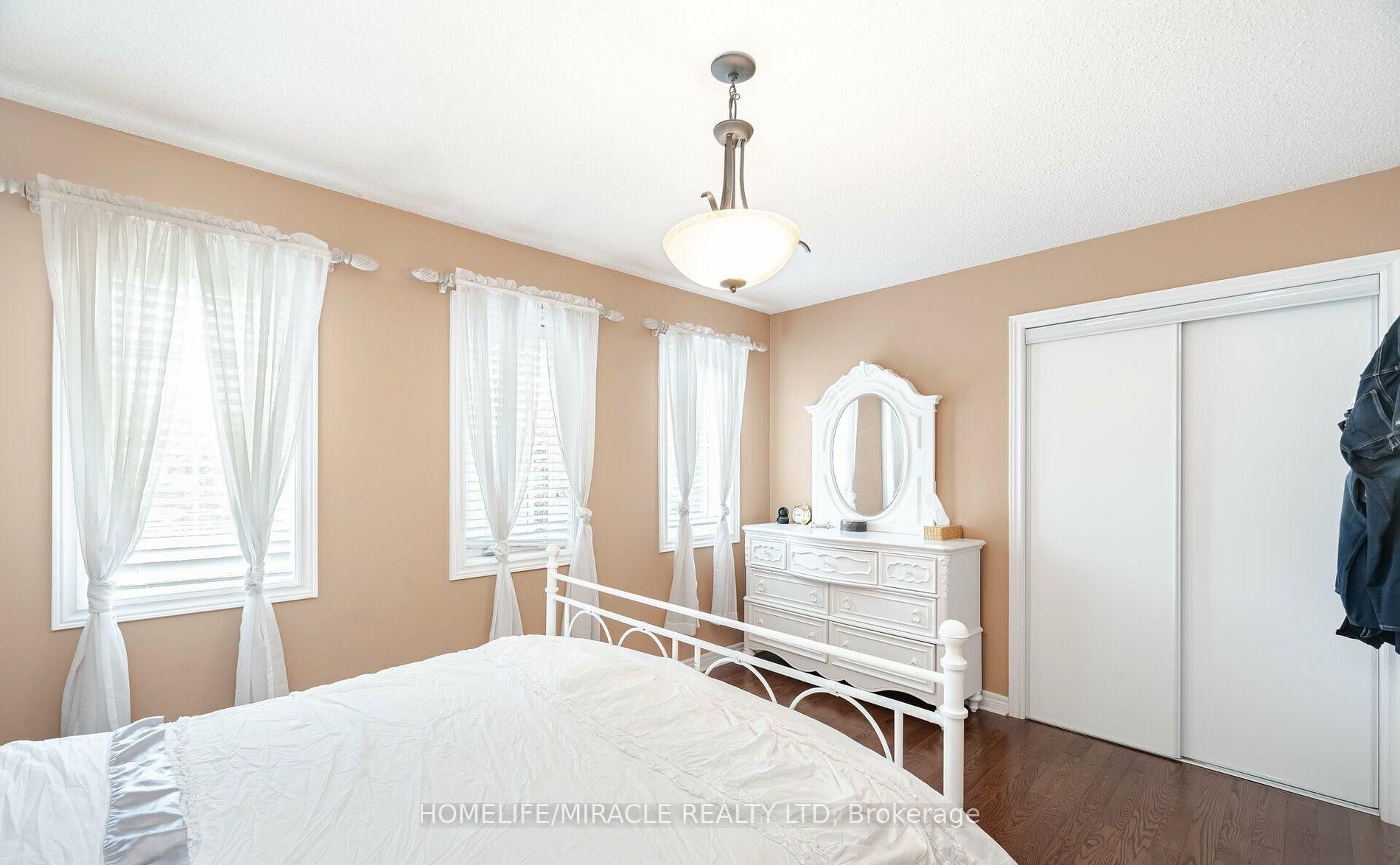 MLS #W12378196 image #29