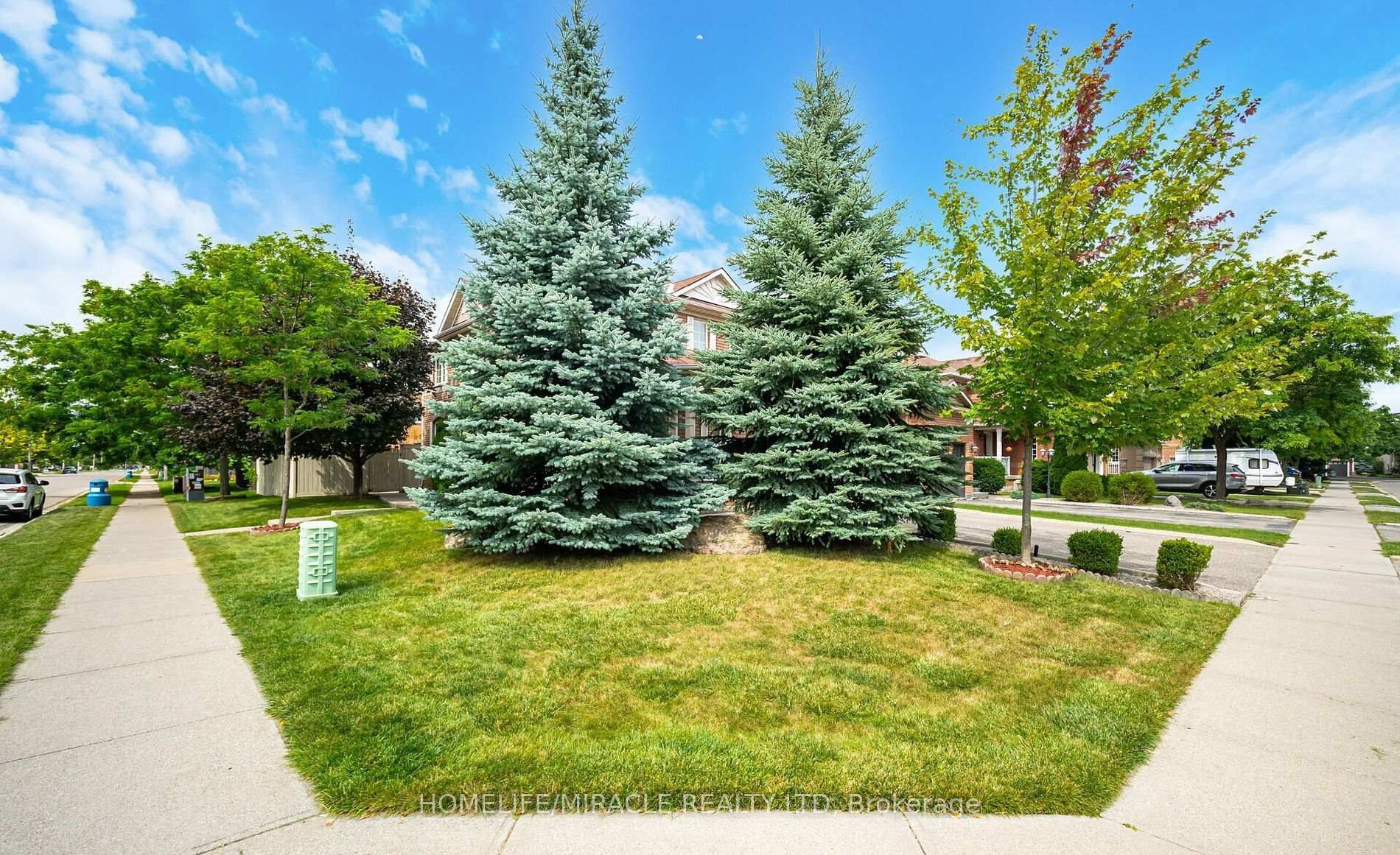 MLS #W12378196 image #3