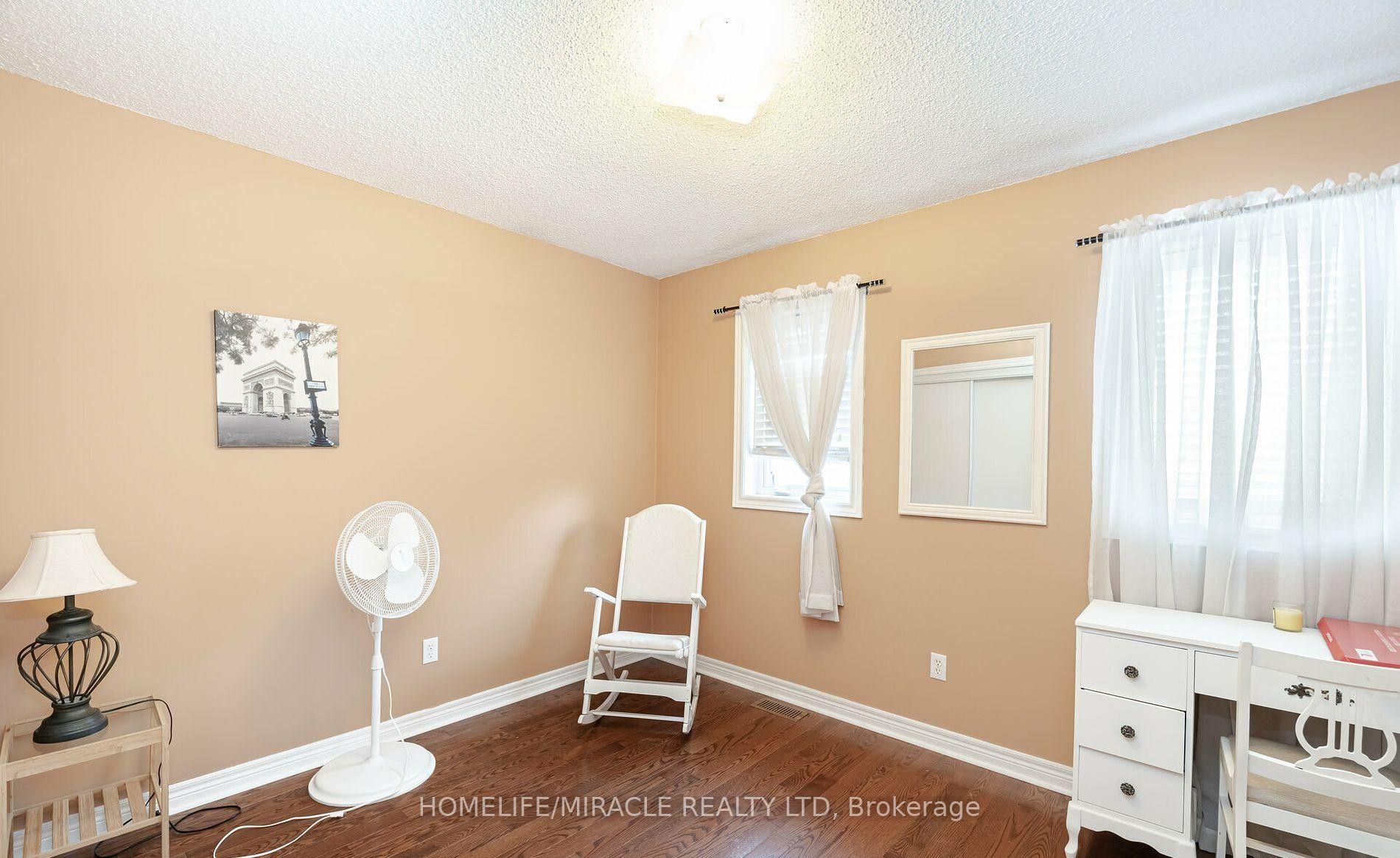 MLS #W12378196 image #30