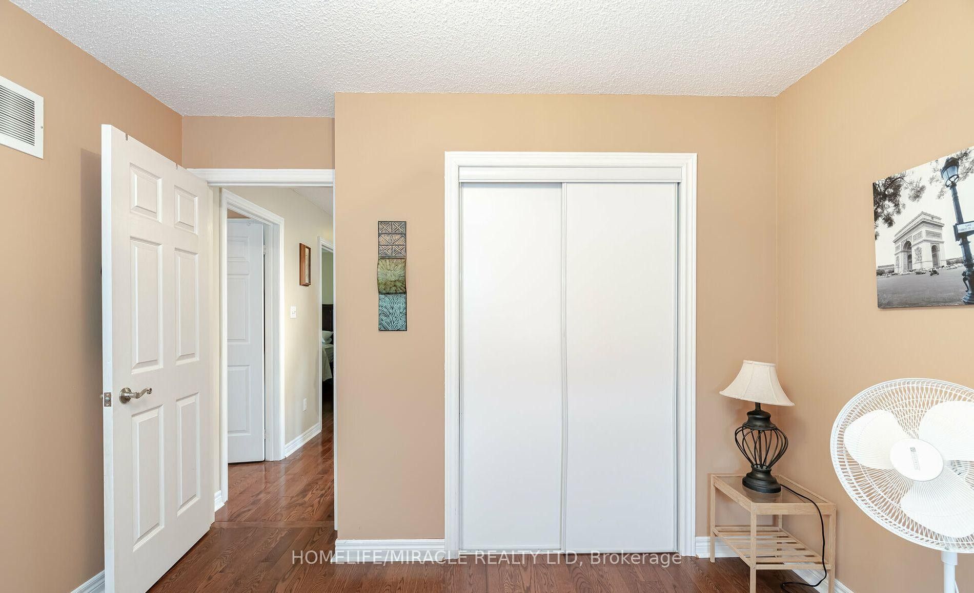 MLS #W12378196 image #31