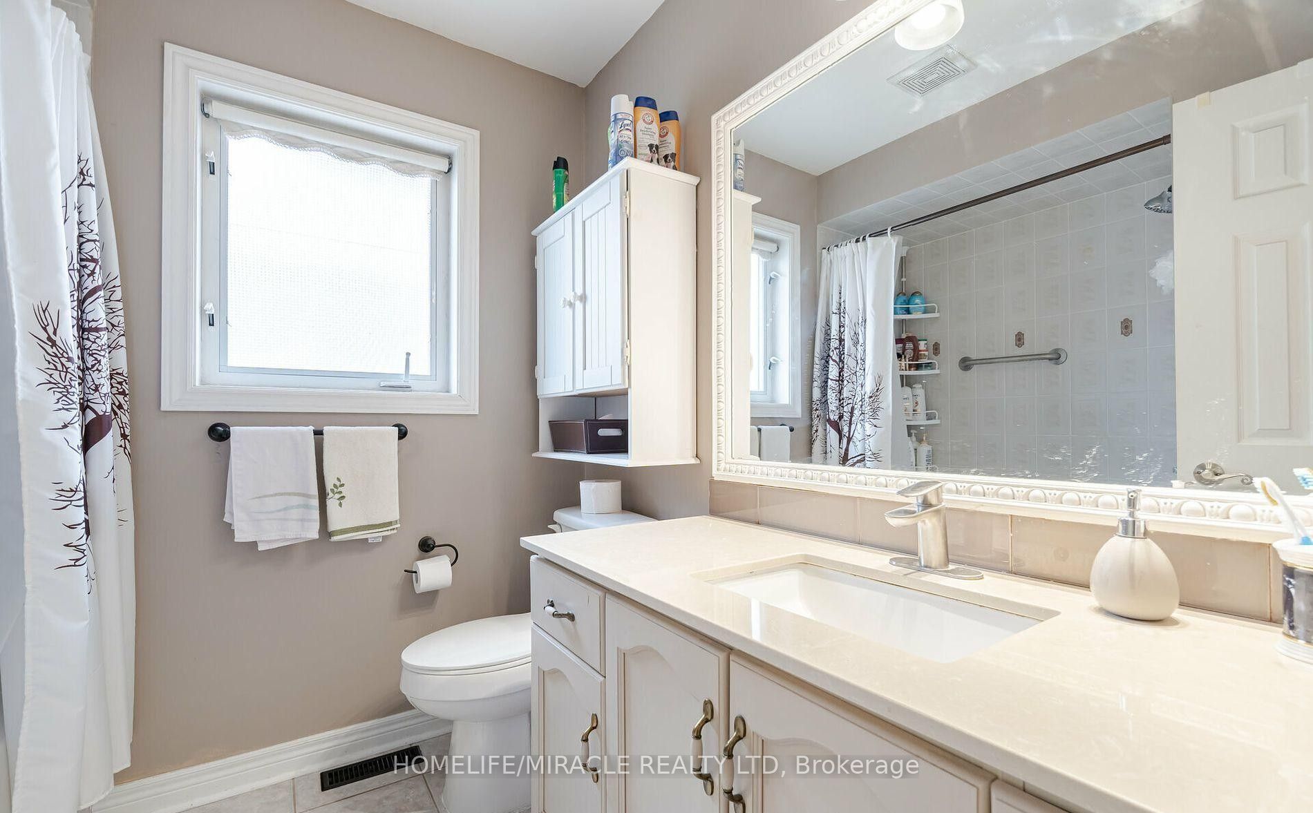 MLS #W12378196 image #32