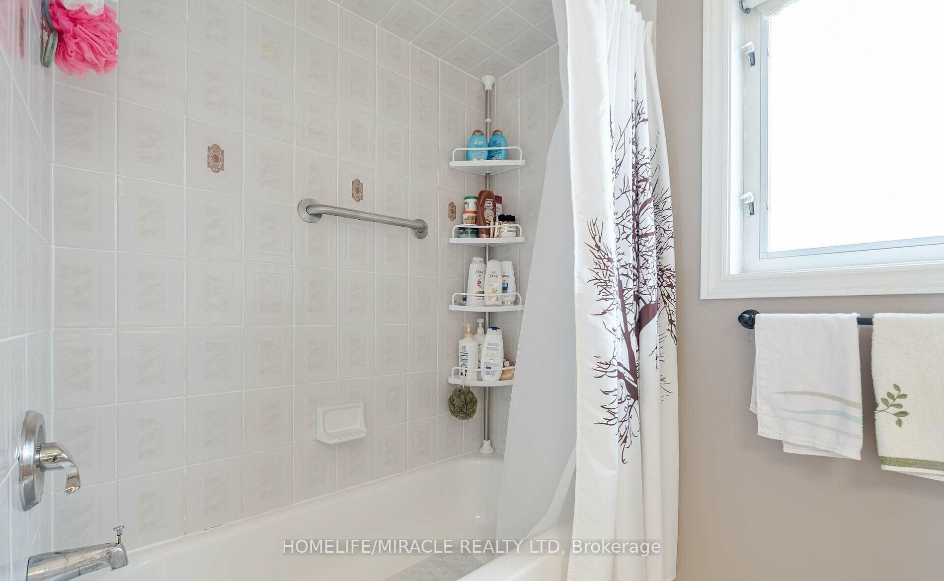 MLS #W12378196 image #33