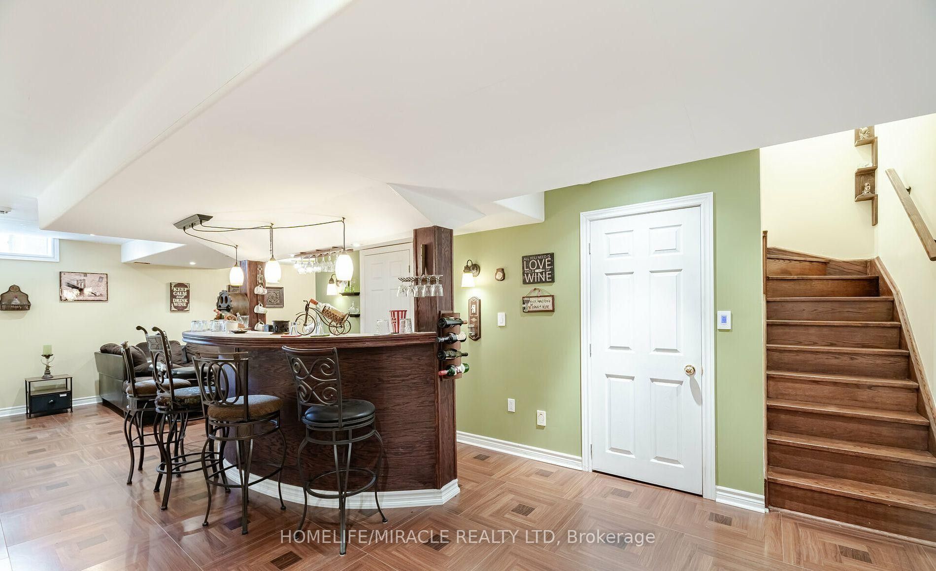 MLS #W12378196 image #34