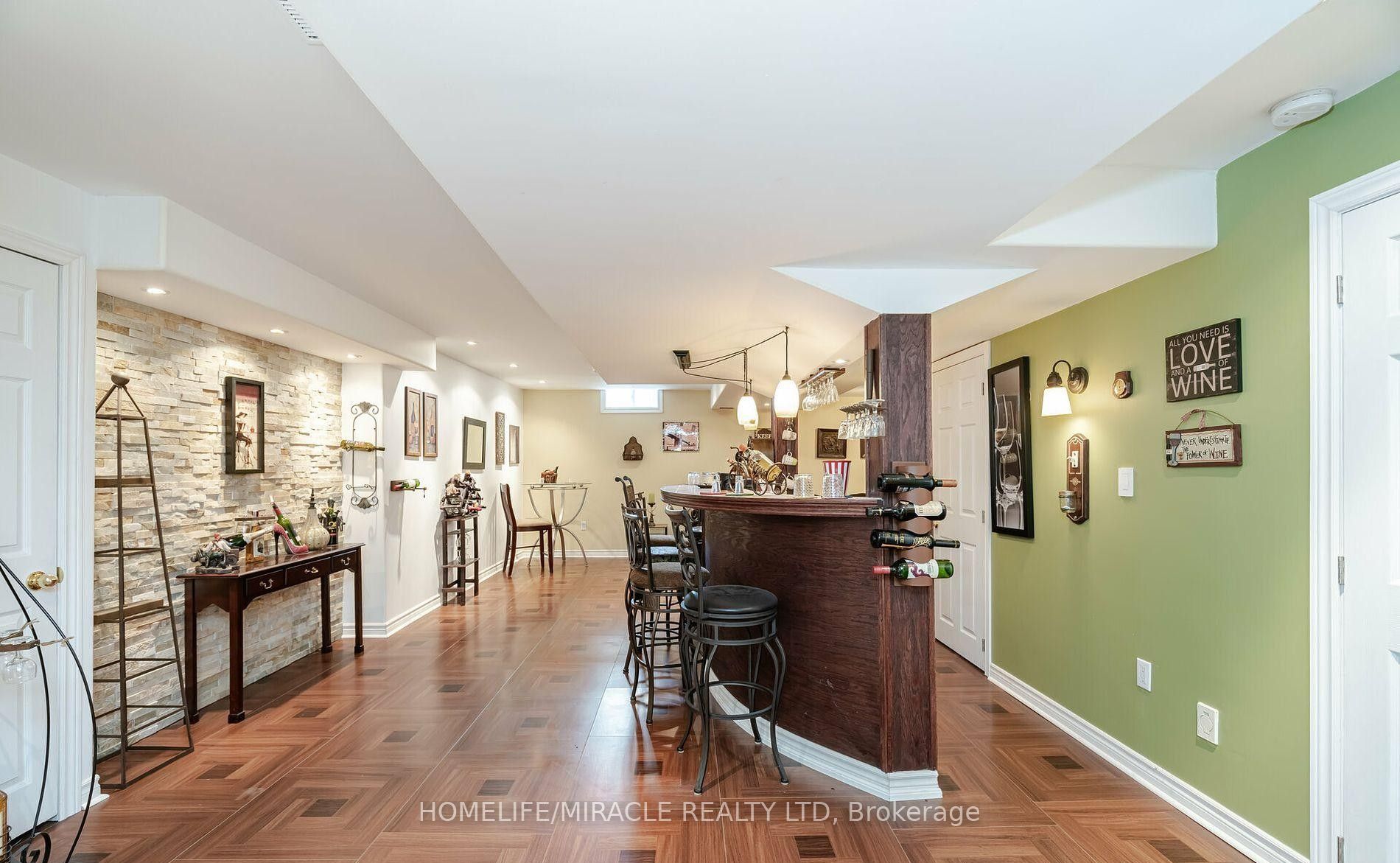 MLS #W12378196 image #35