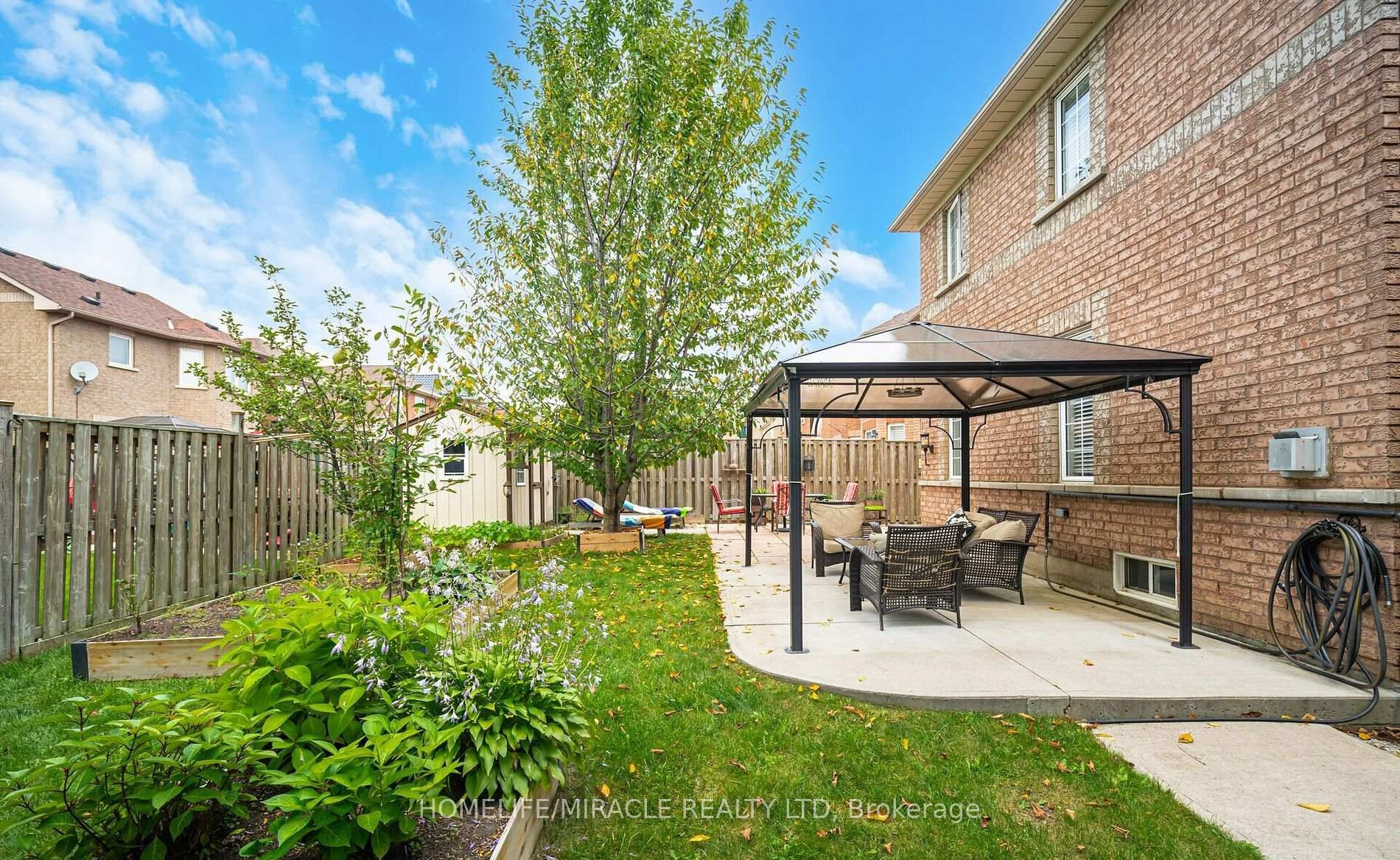 MLS #W12378196 image #37