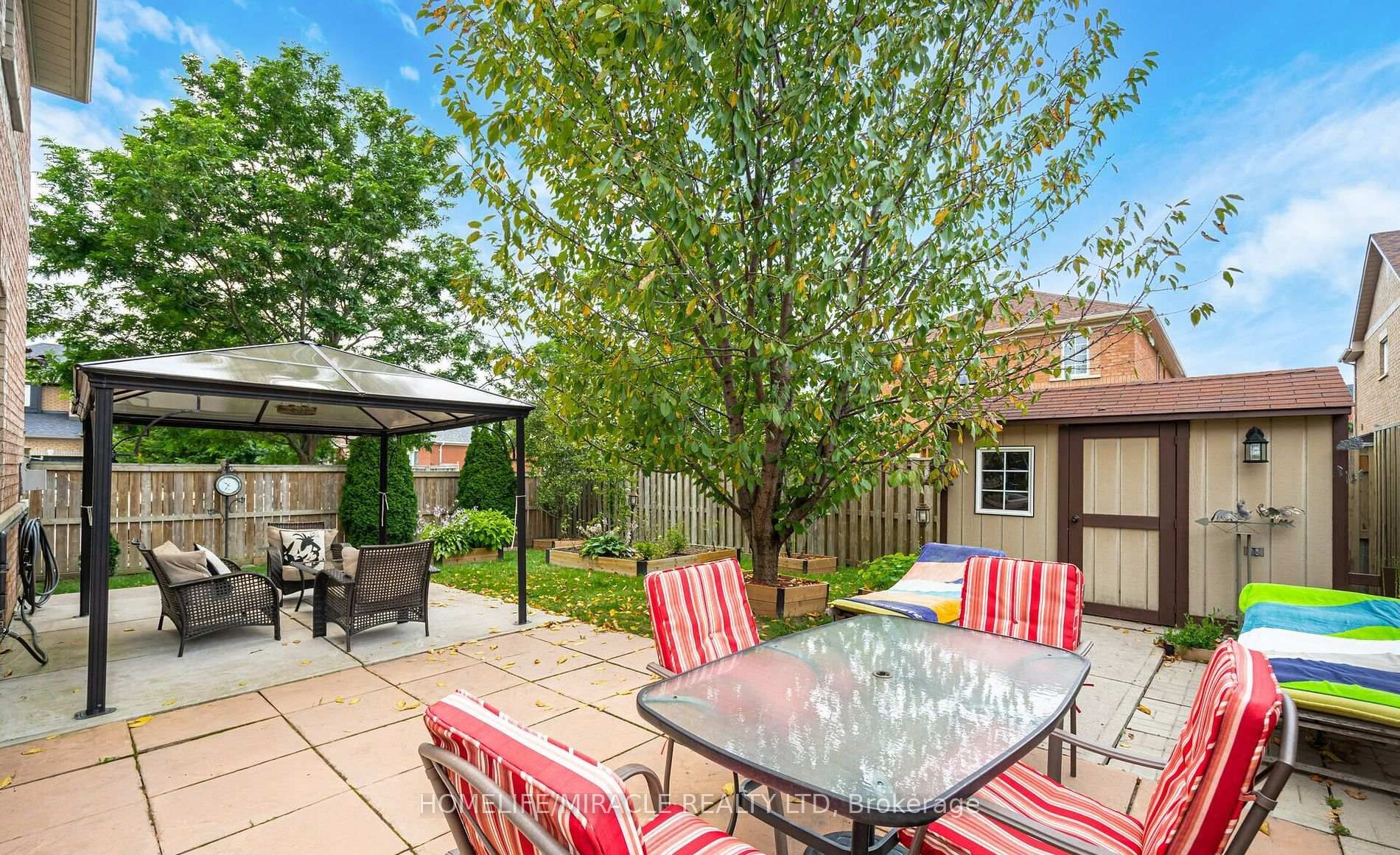 MLS #W12378196 image #38