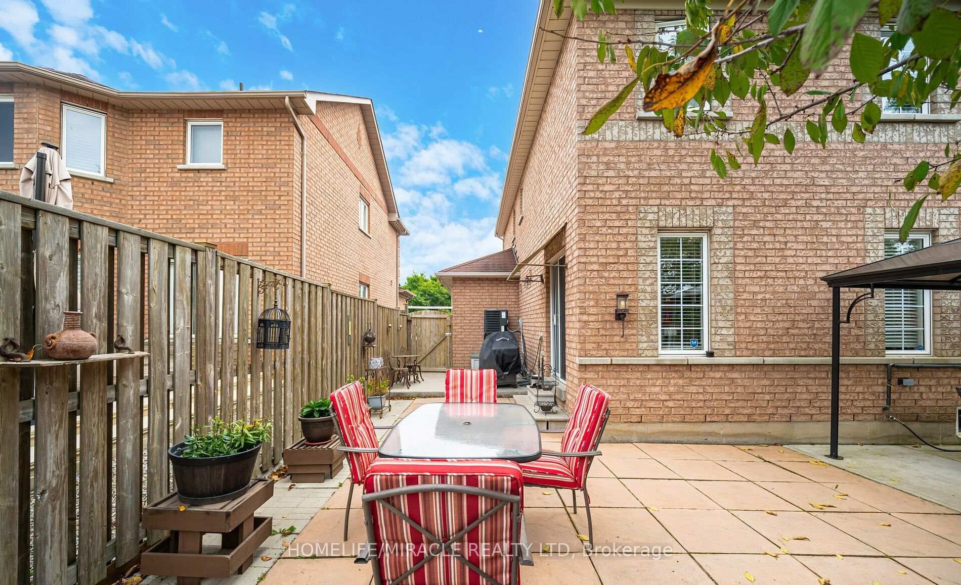 MLS #W12378196 image #39