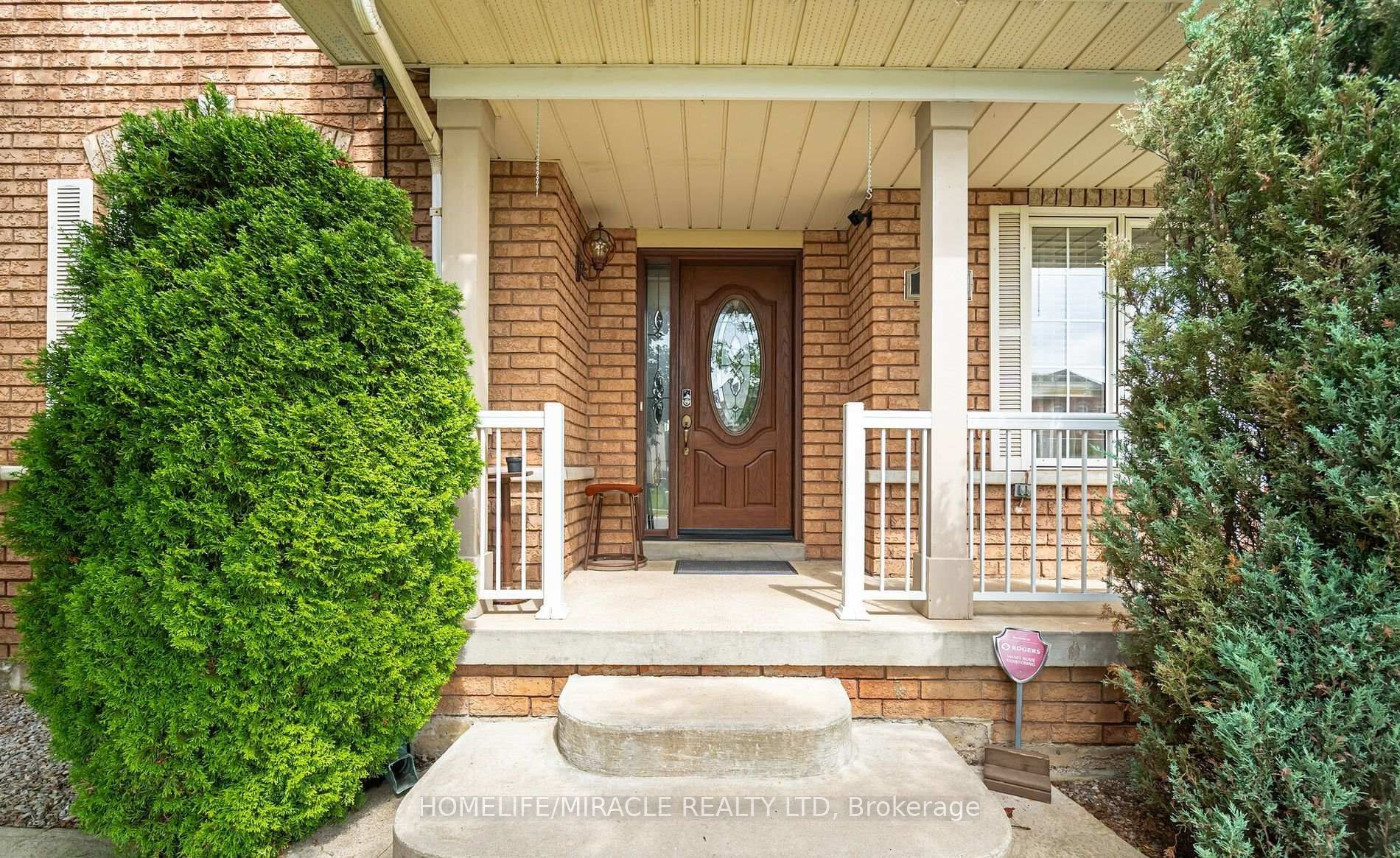 MLS #W12378196 image #4