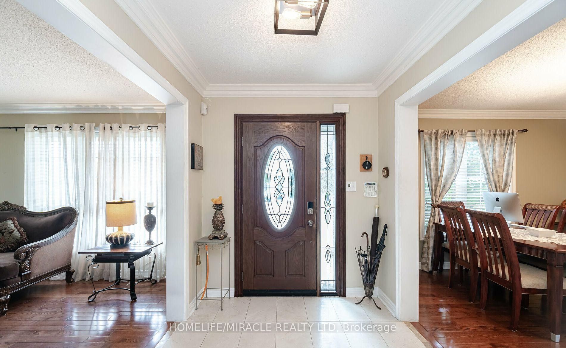 MLS #W12378196 image #5