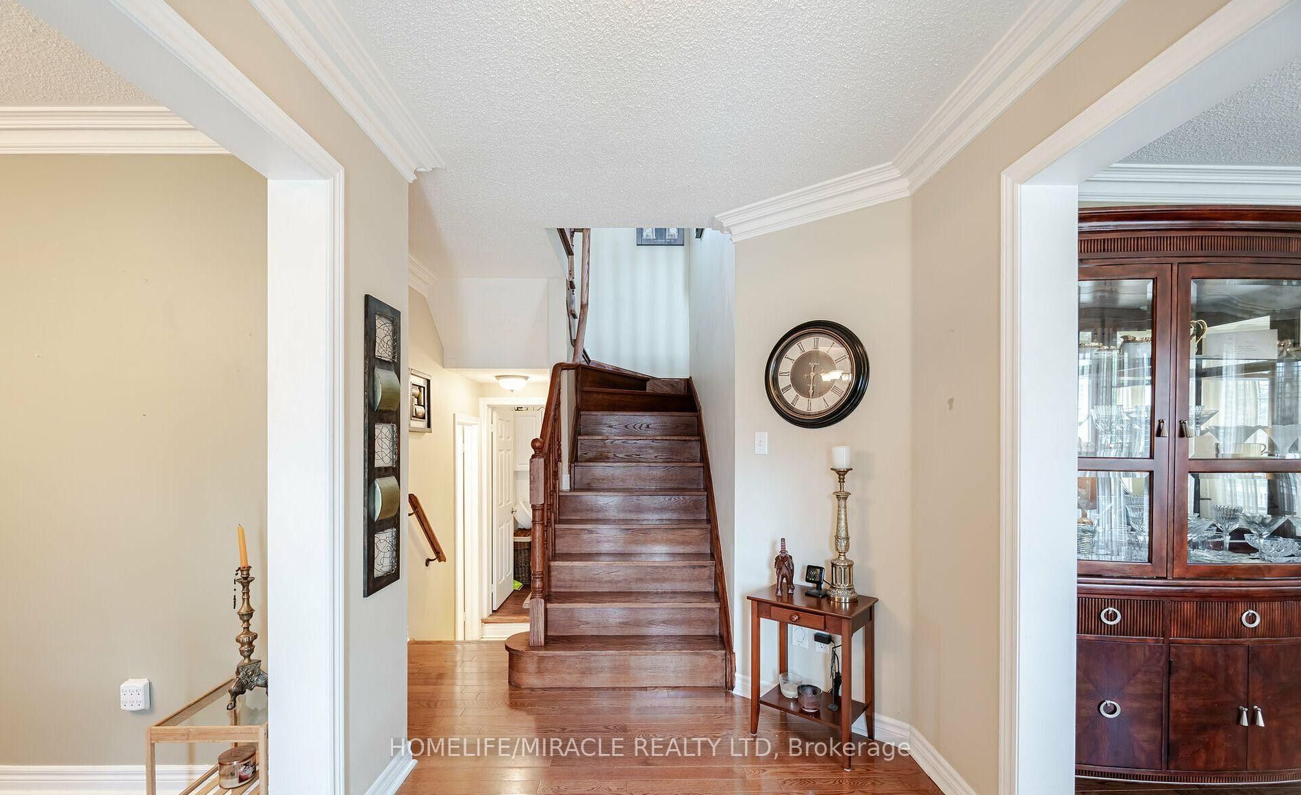 MLS #W12378196 image #6