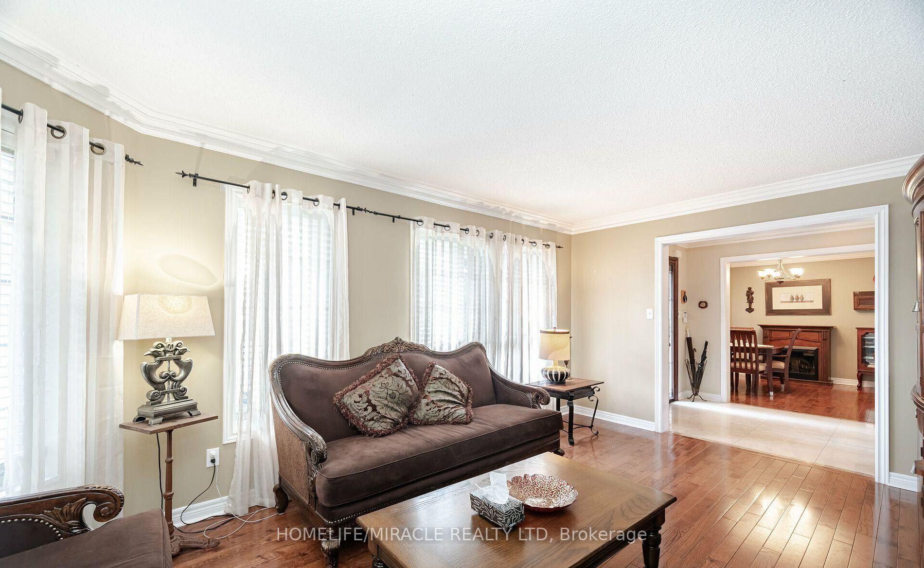 MLS #W12378196 image #7