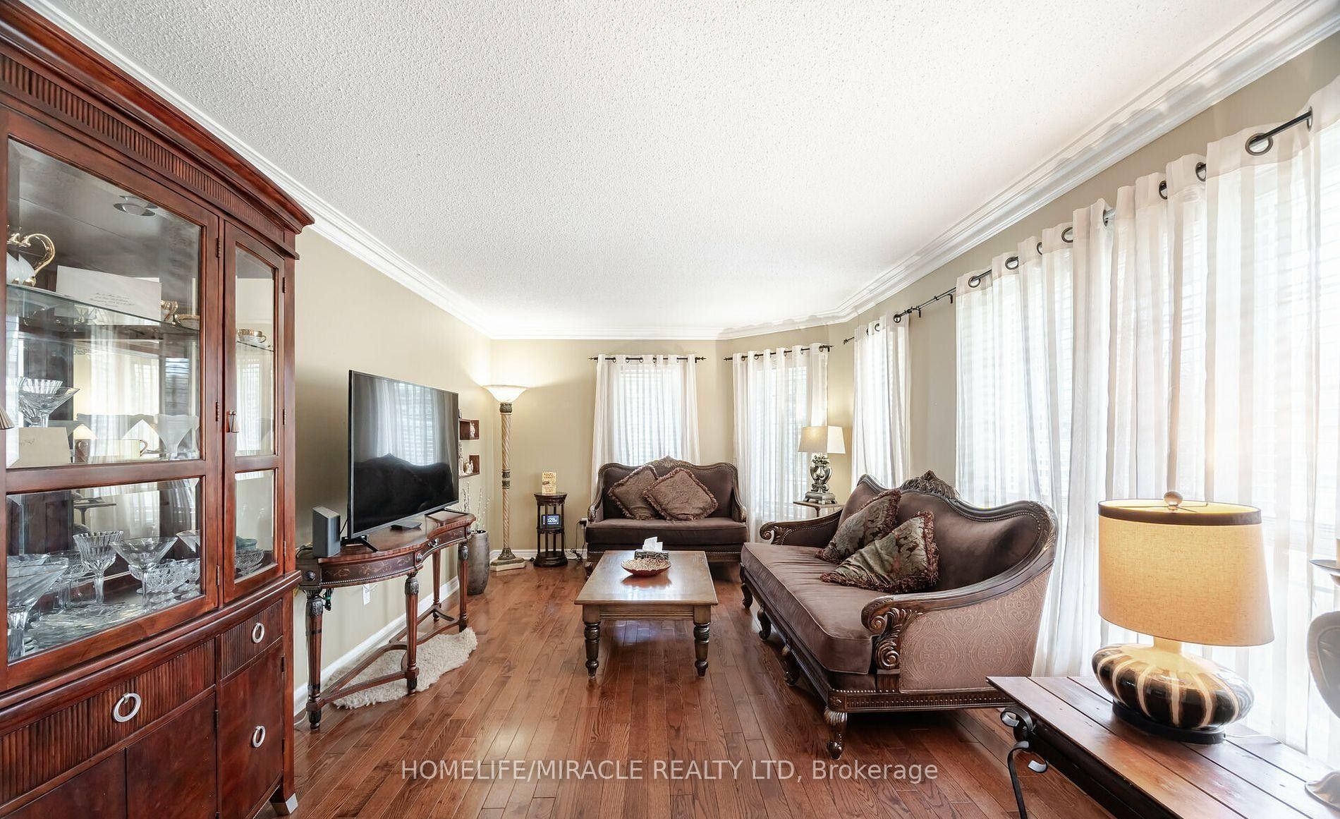 MLS #W12378196 image #8