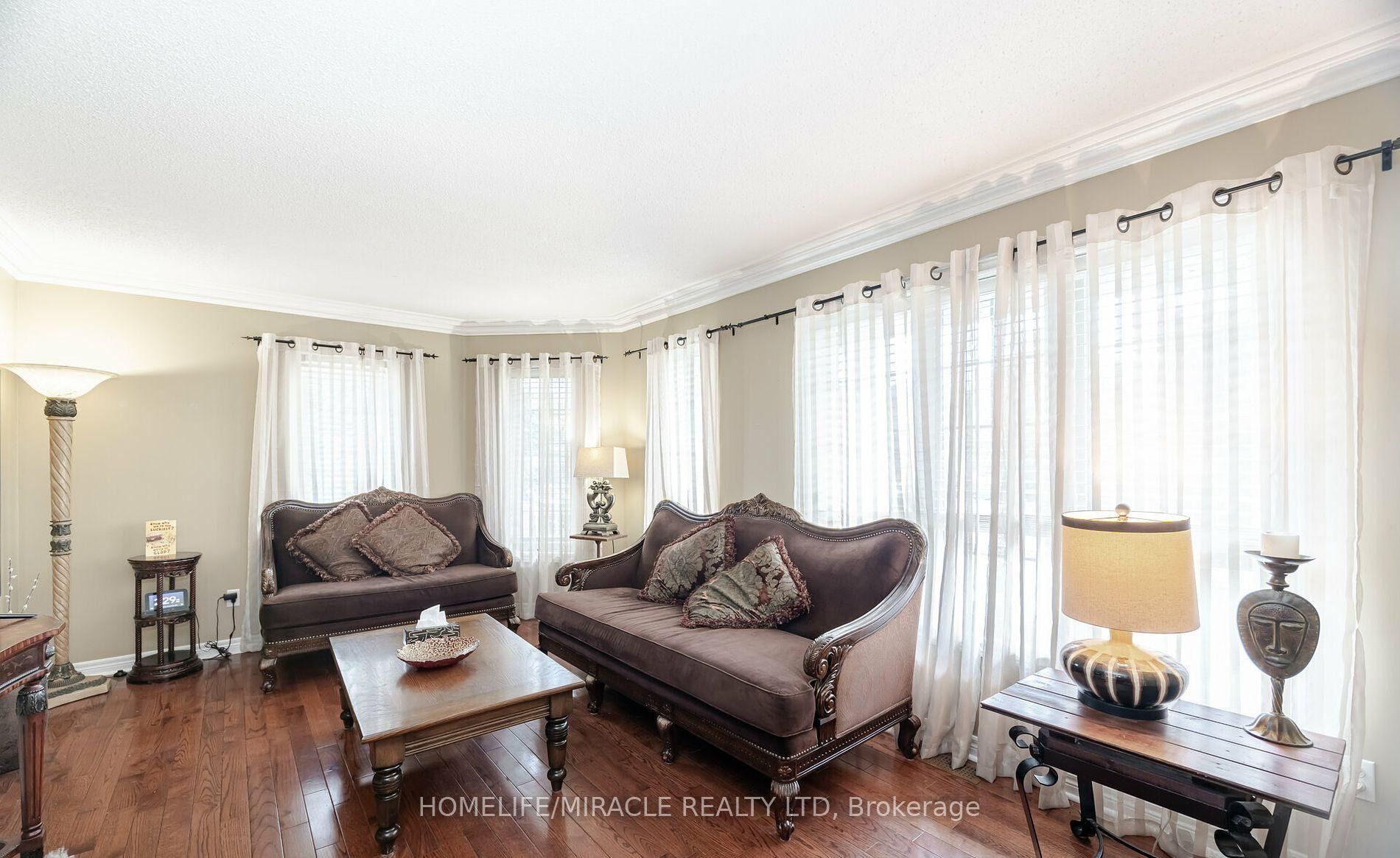 MLS #W12378196 image #9