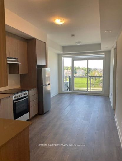 MLS #W12445839 image #2