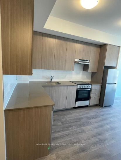 MLS #W12445839 image #3