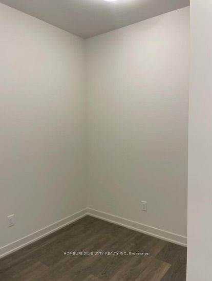 MLS #W12445839 image #6