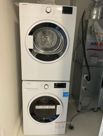 MLS #W12445839 image #7