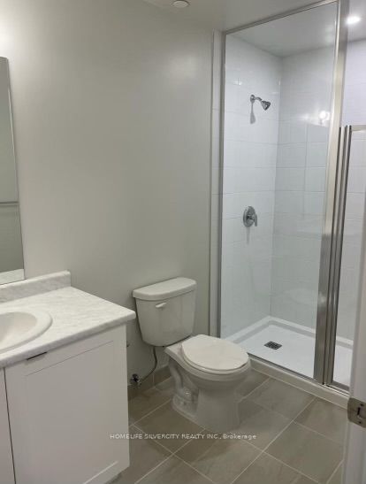 MLS #W12445839 image #8