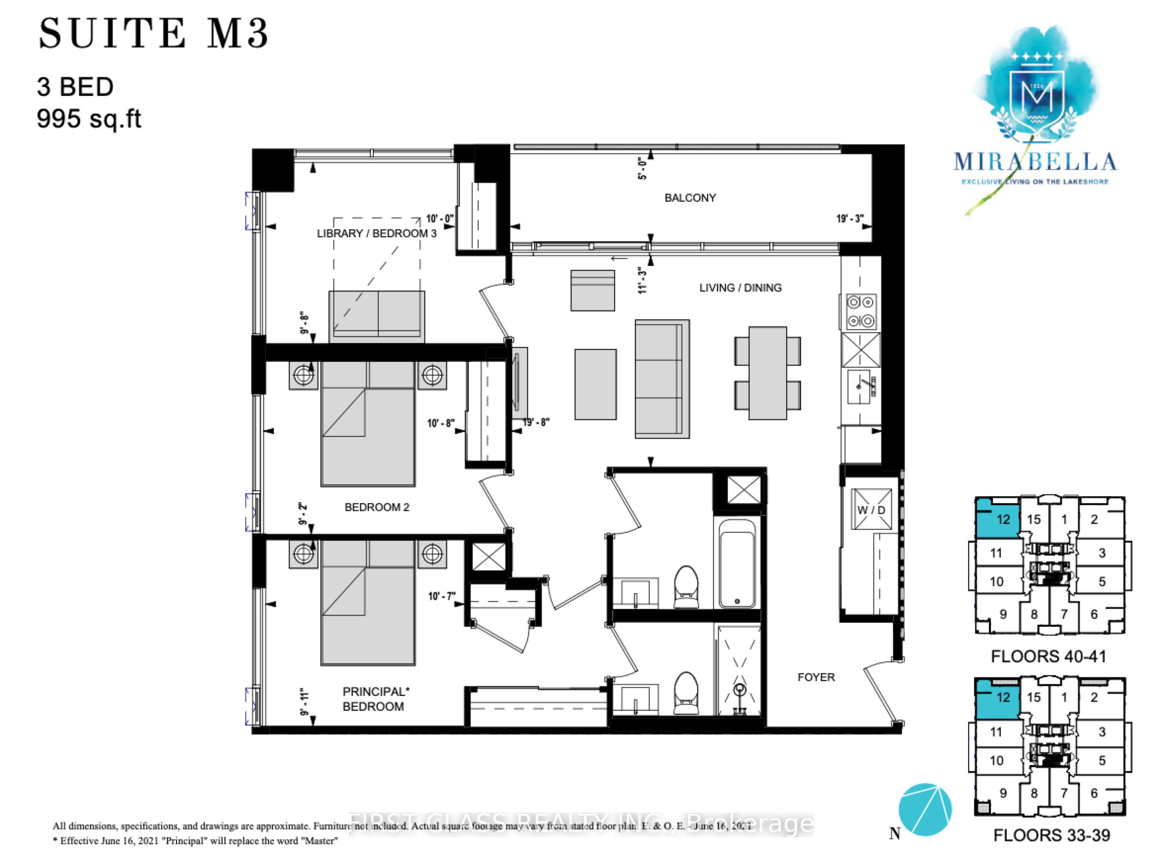 MLS #W12446005 image #1