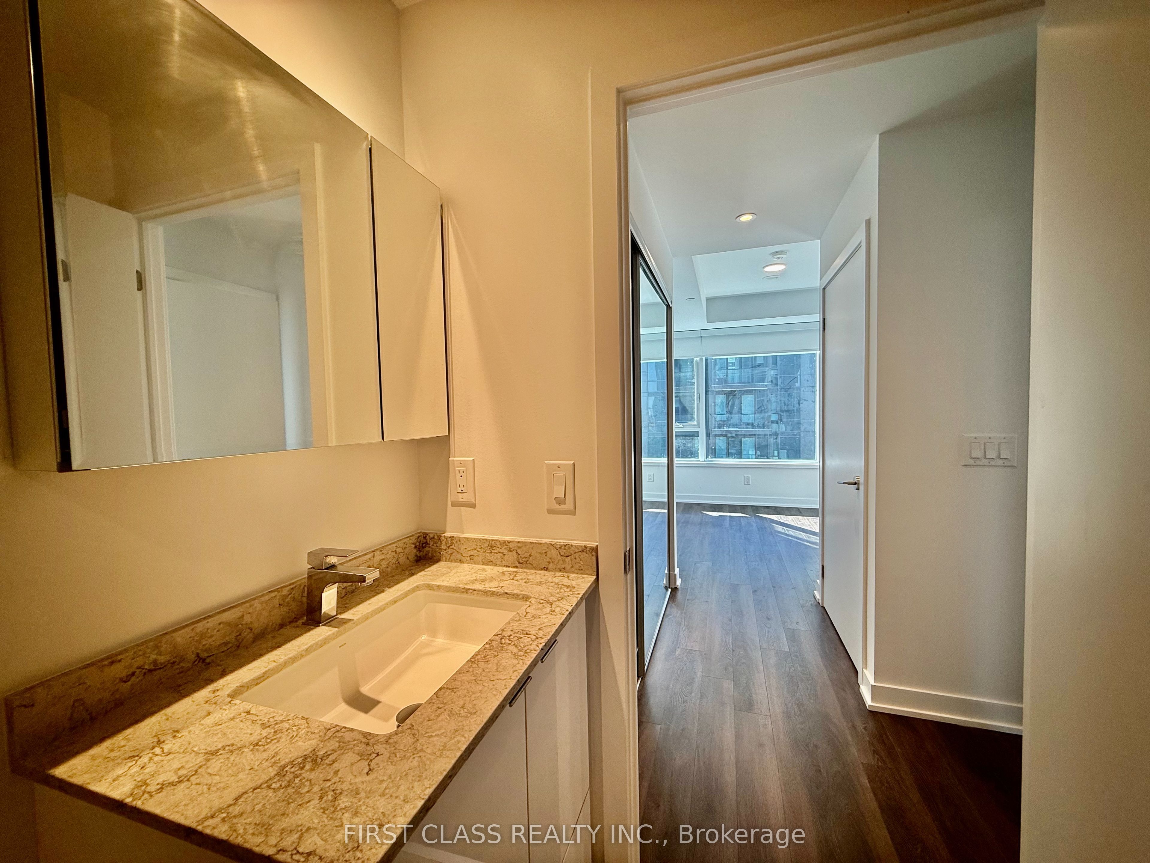 MLS #W12446005 image #16