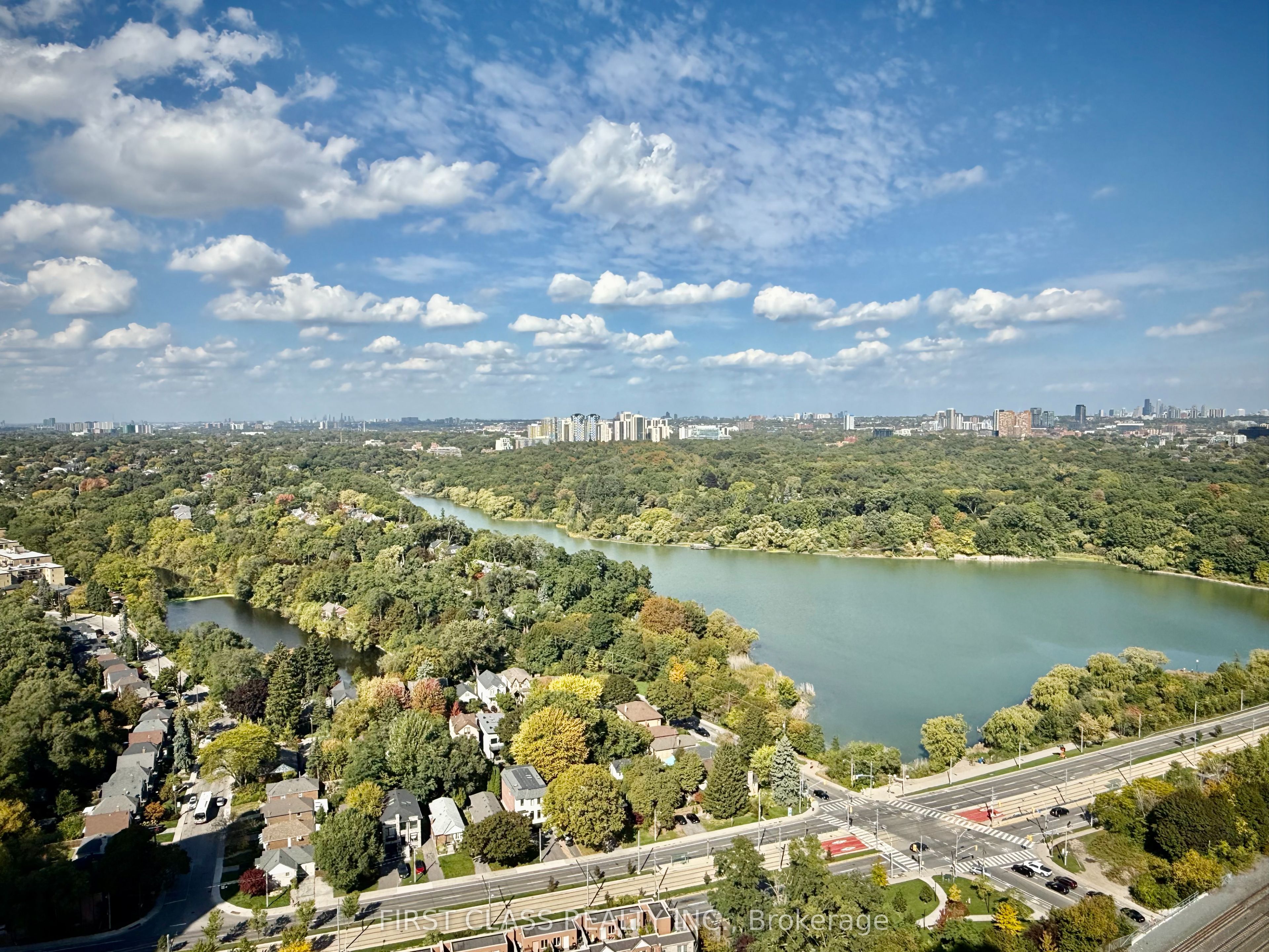 MLS #W12446005 image #21