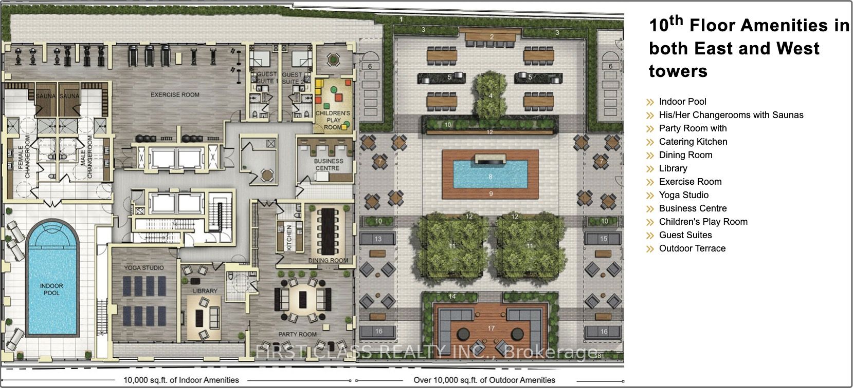 MLS #W12446005 image #26