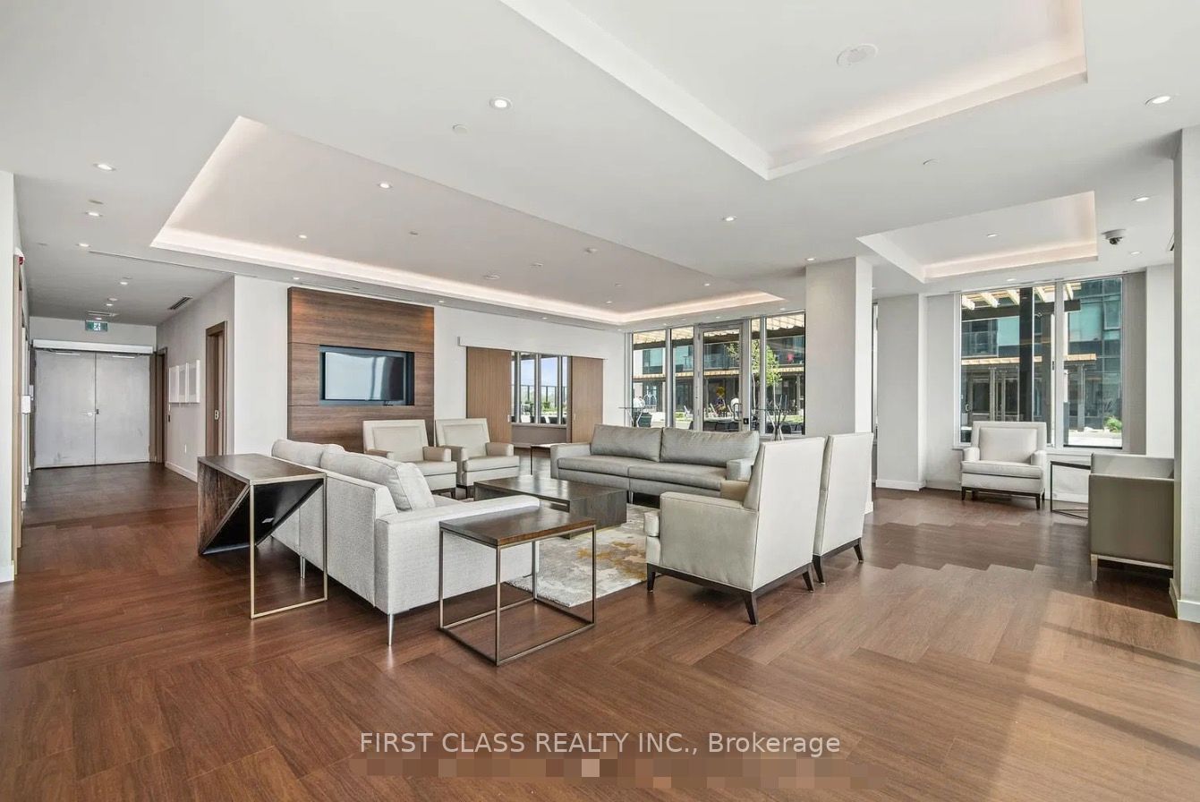 MLS #W12446005 image #27