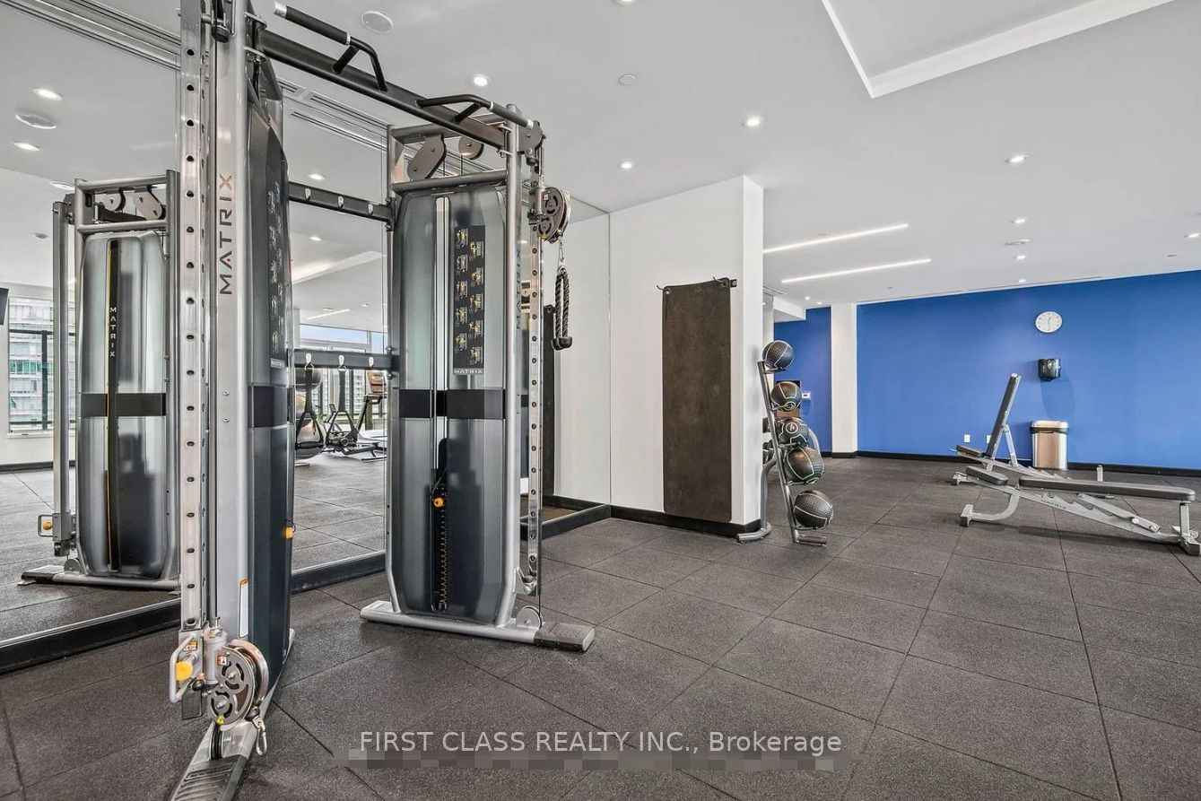 MLS #W12446005 image #30