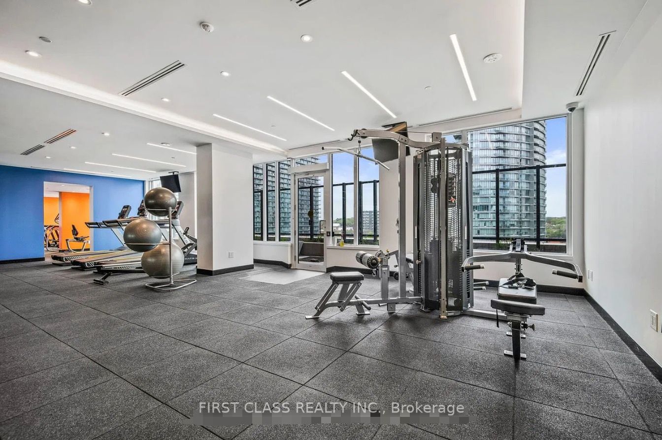 MLS #W12446005 image #31