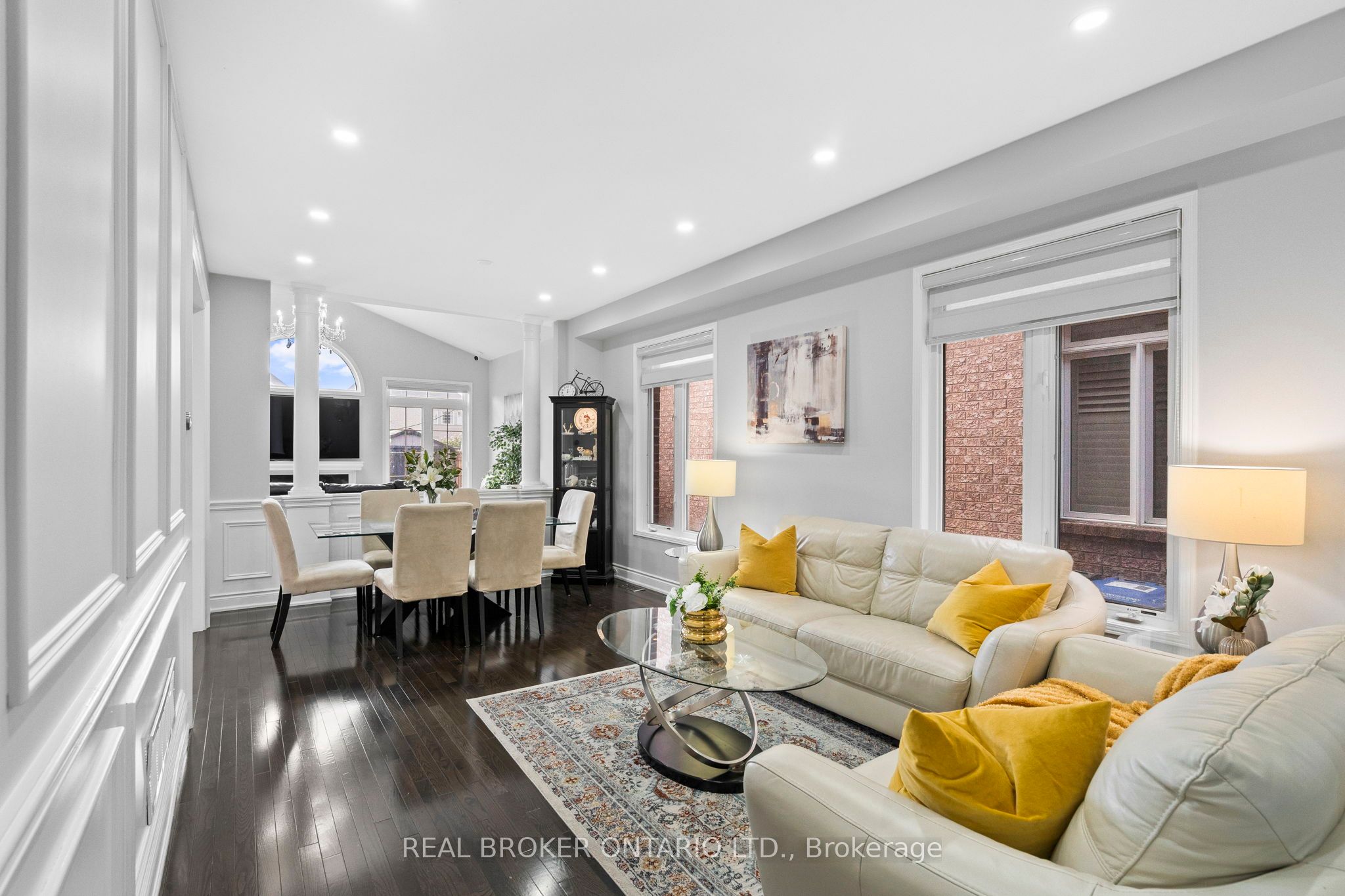 MLS #W12446021 image #10