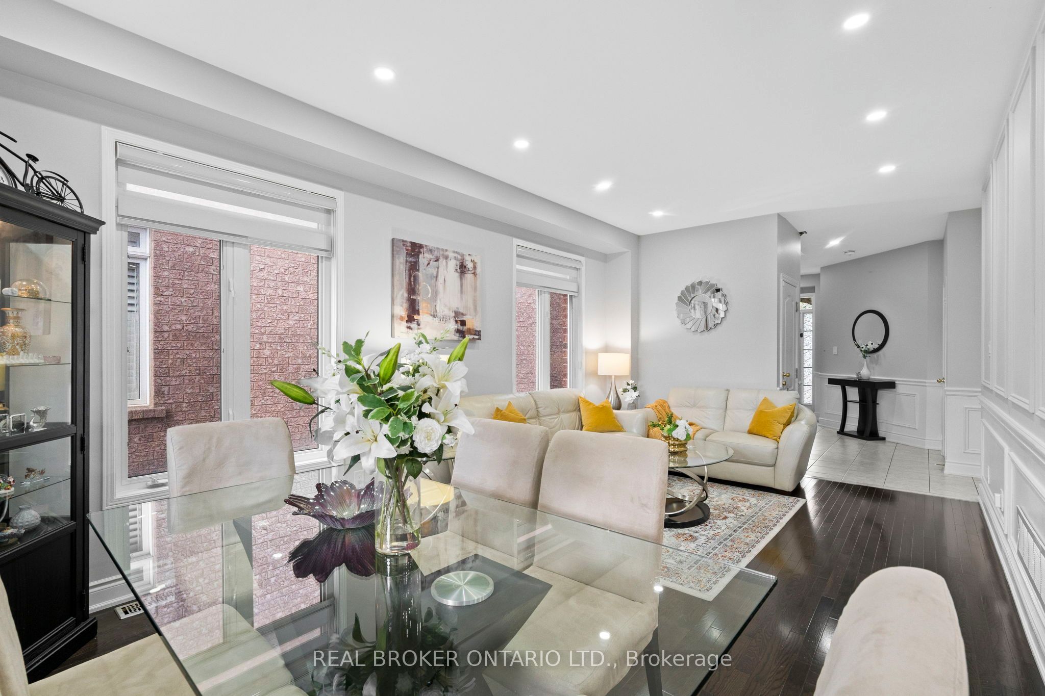 MLS #W12446021 image #11