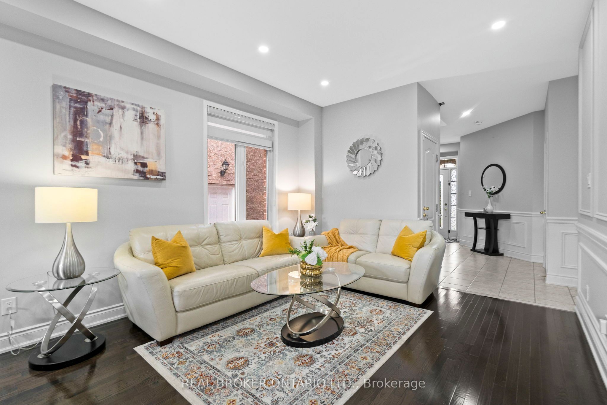 MLS #W12446021 image #12