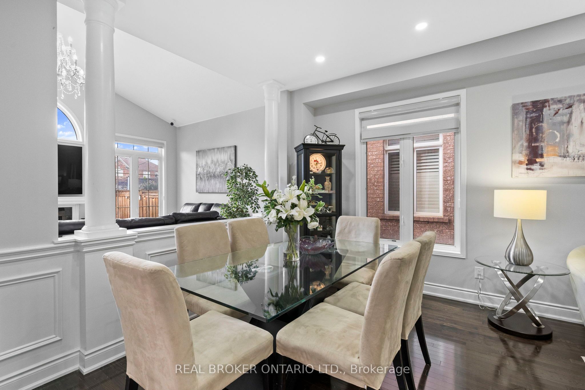 MLS #W12446021 image #13